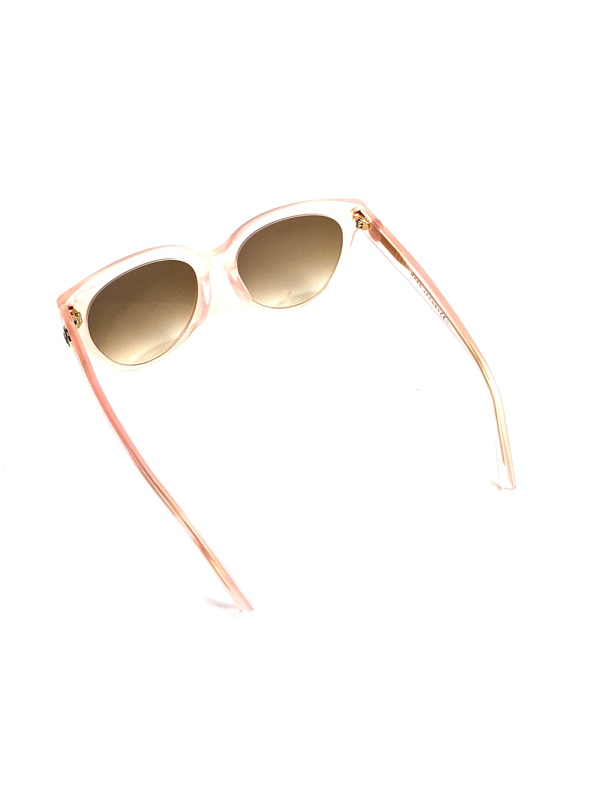 Occhiali da sole MARC JACOBS MARC 382/F/S