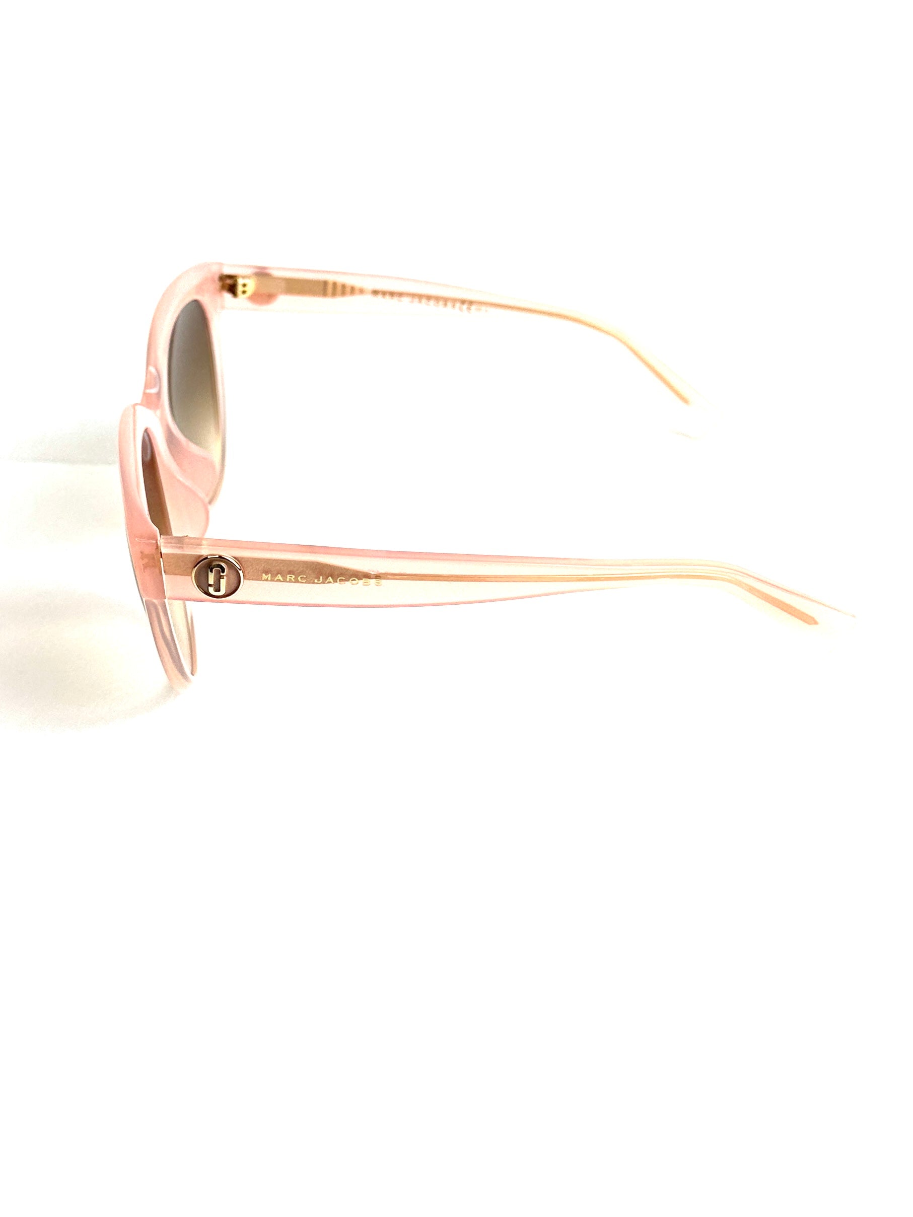 Occhiali da sole MARC JACOBS MARC 382/F/S
