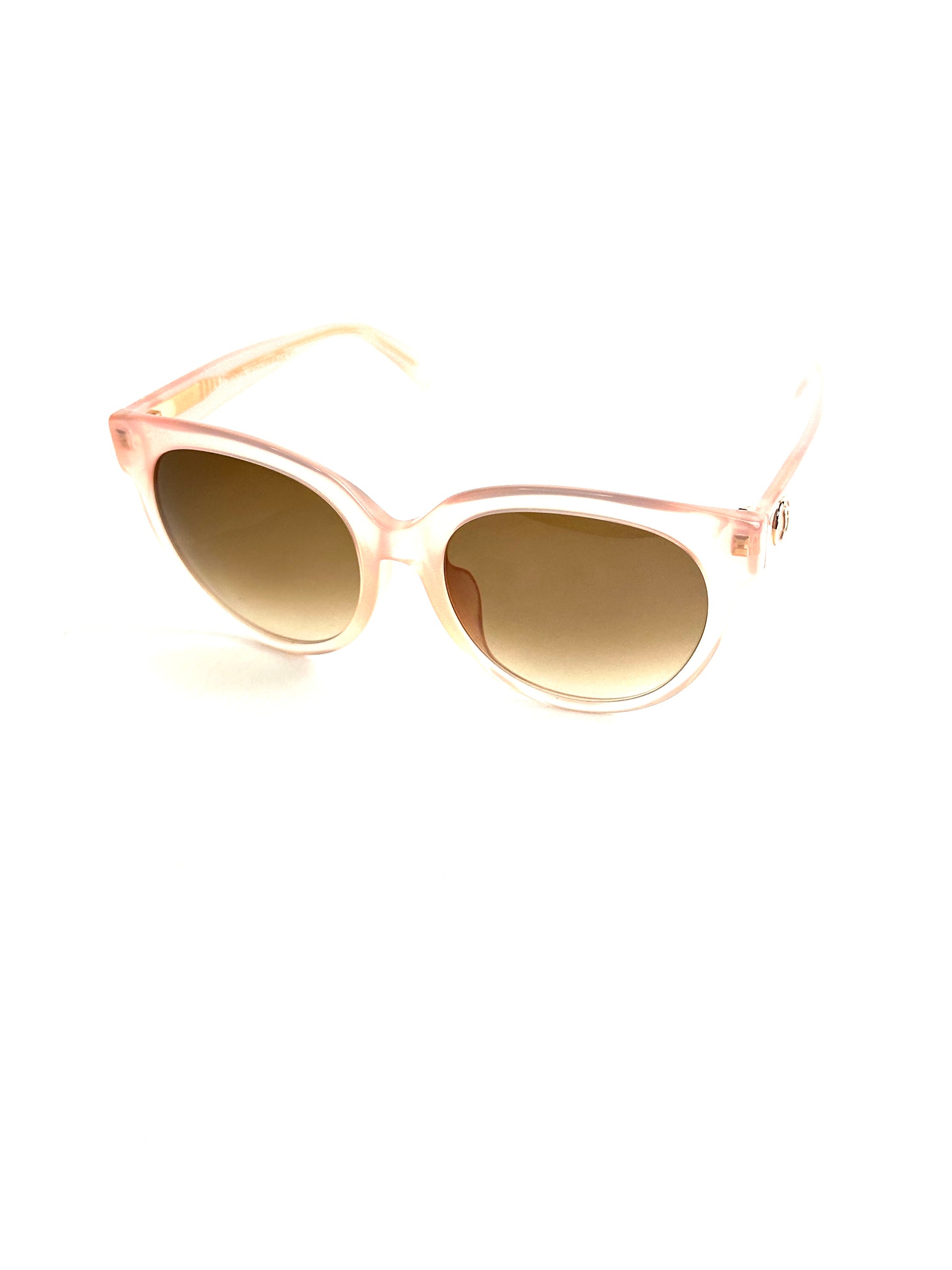 Occhiali da sole MARC JACOBS MARC 382/F/S