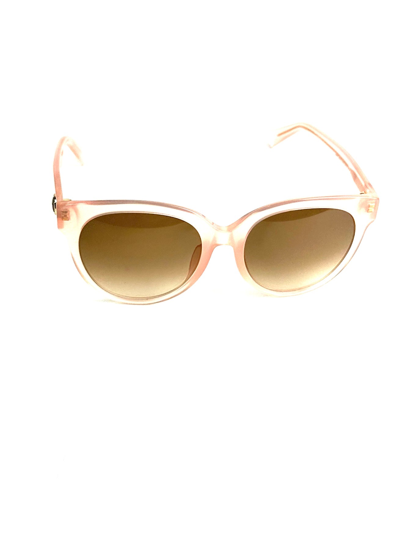 Occhiali da sole MARC JACOBS MARC 382/F/S