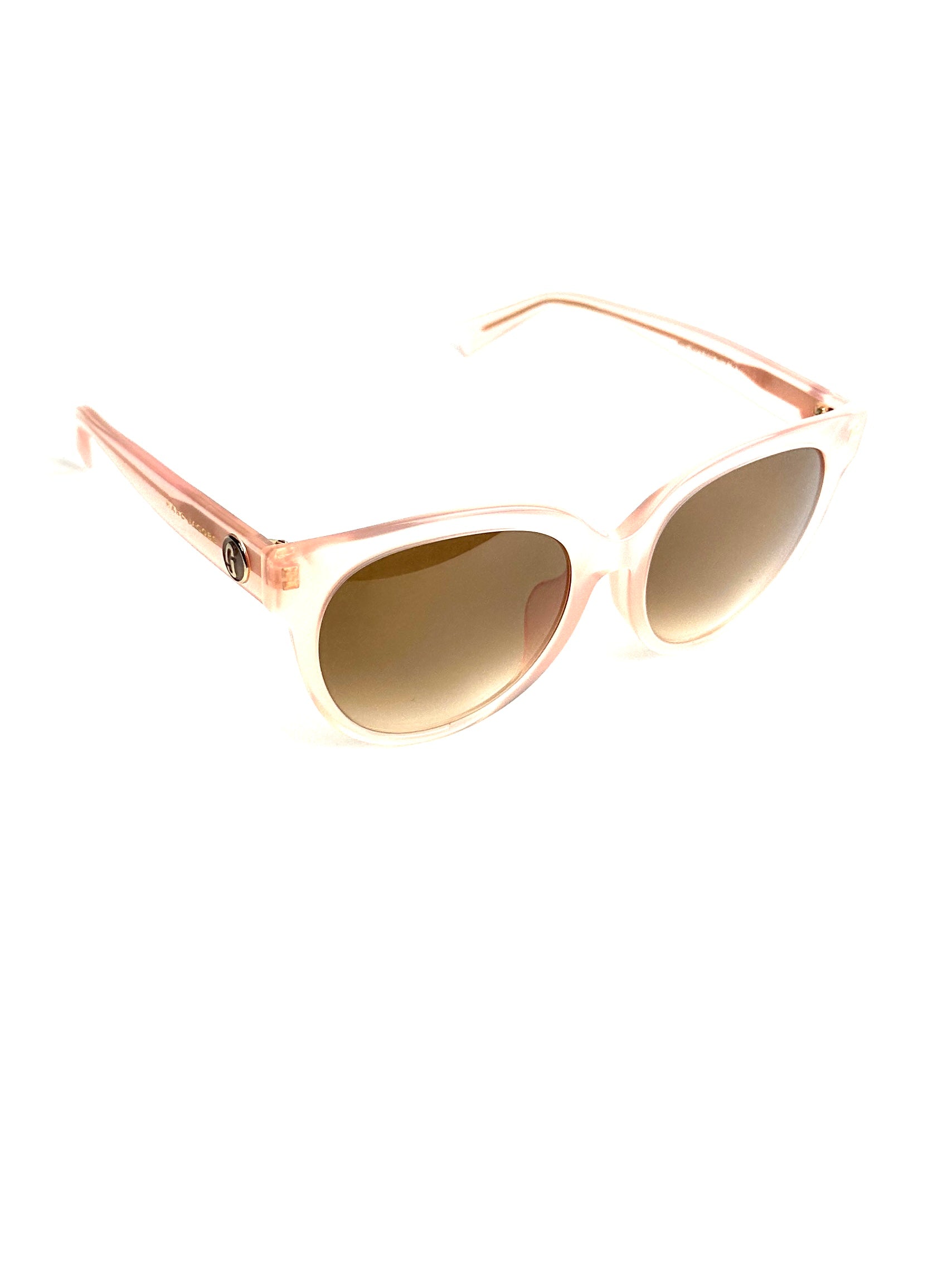 Occhiali da sole MARC JACOBS MARC 382/F/S