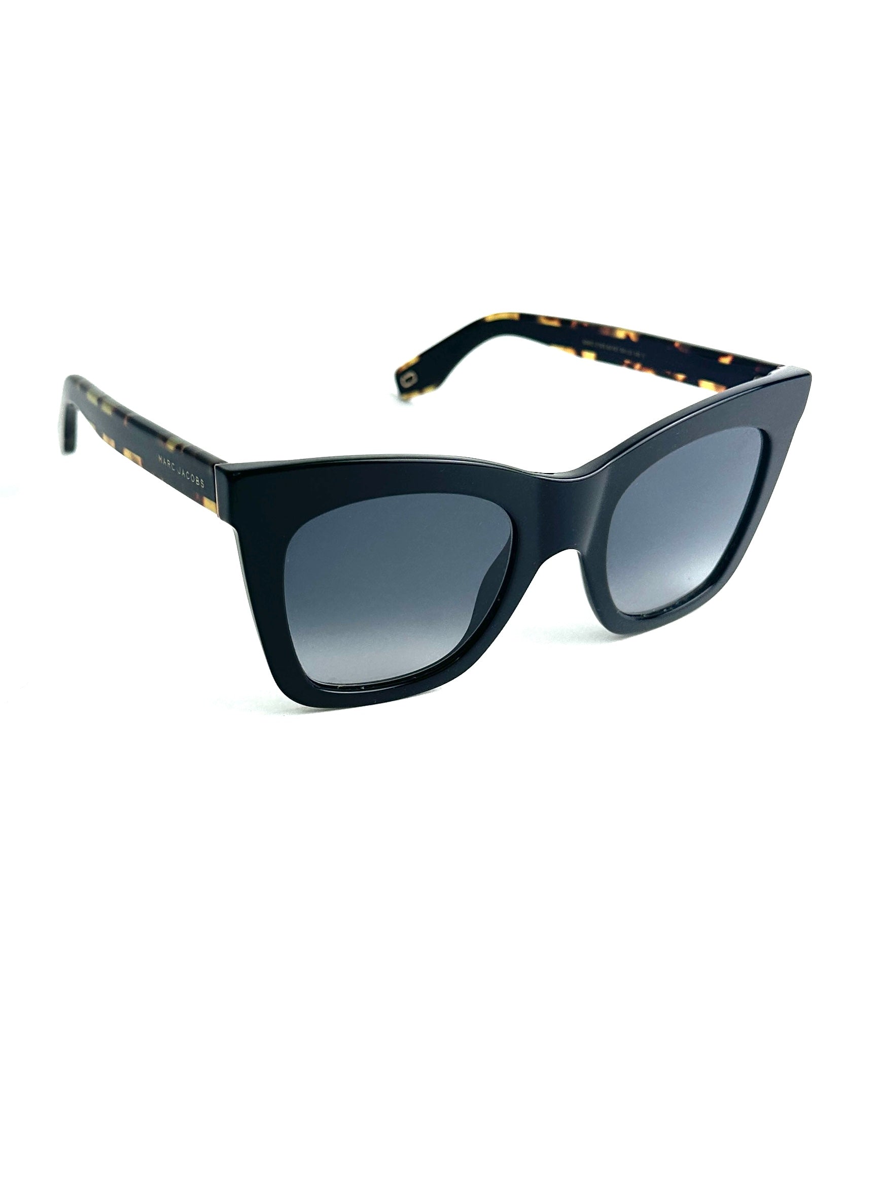 Occhiali da sole MARC JACOBS MARC 279/S