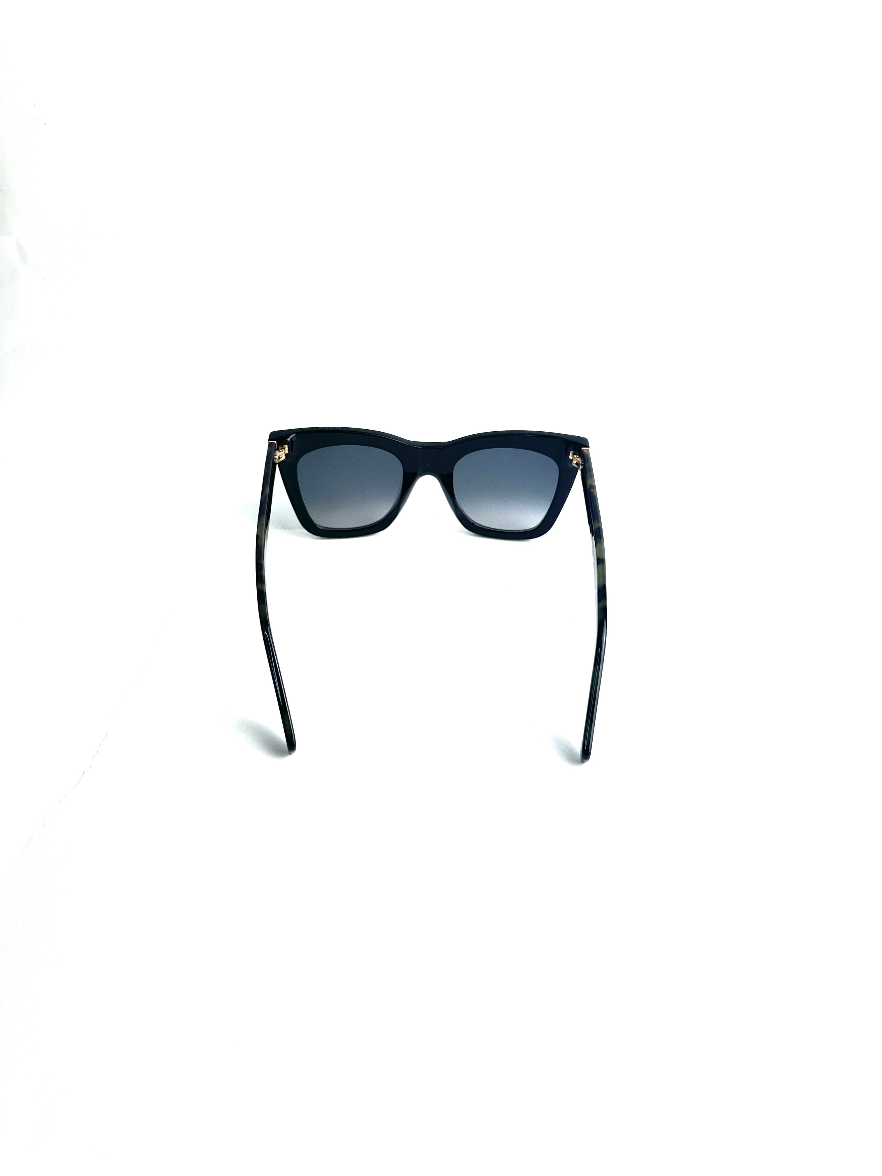 Occhiali da sole MARC JACOBS MARC 279/S