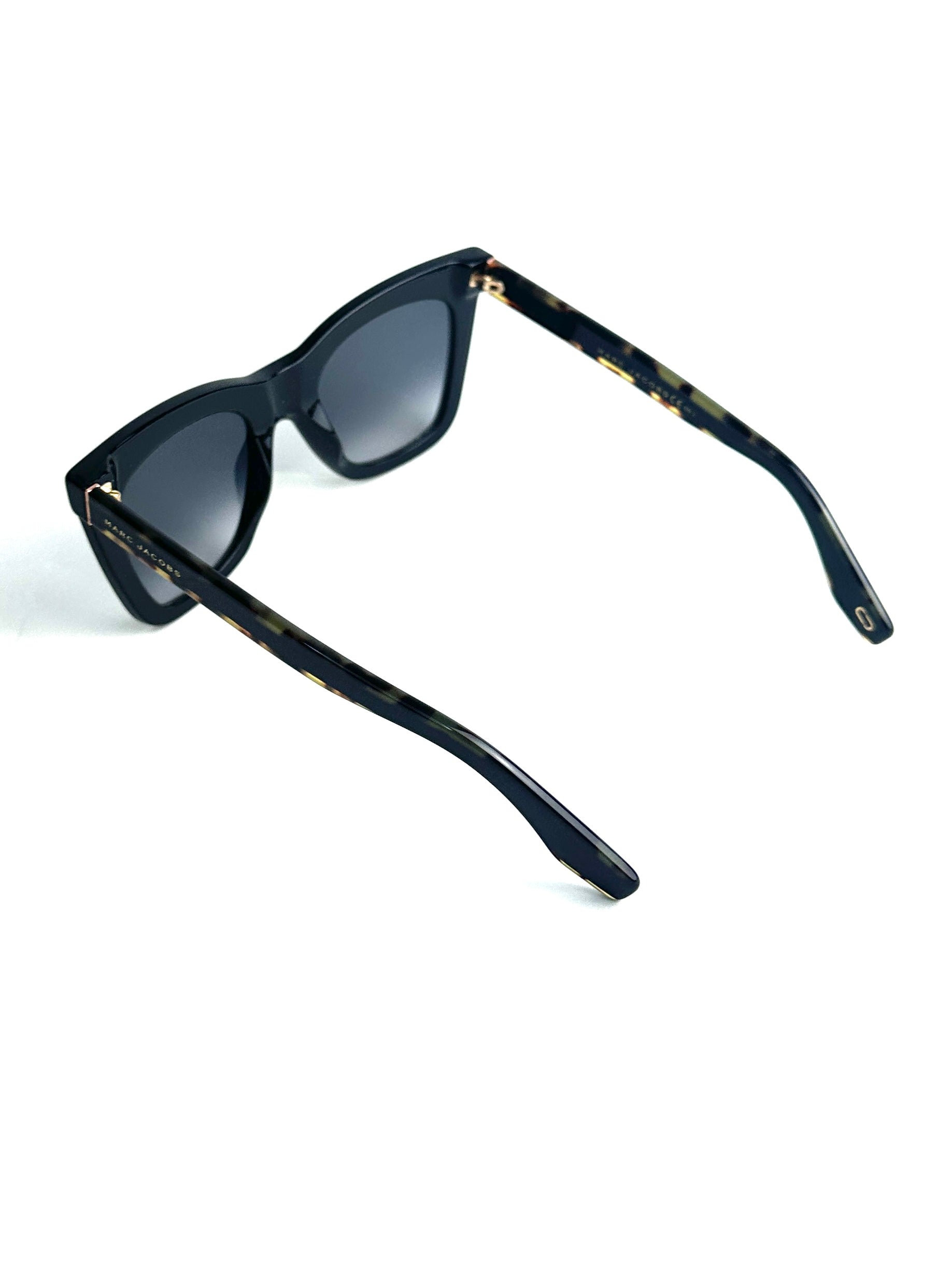 Occhiali da sole MARC JACOBS MARC 279/S