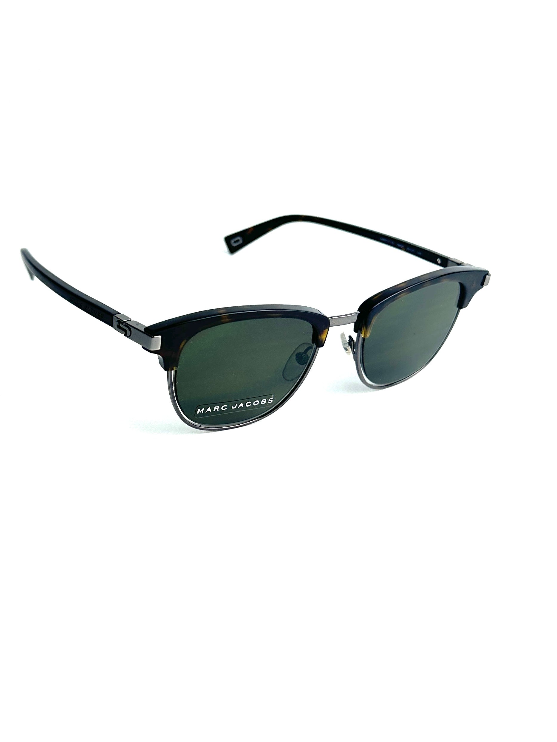 Occhiali da sole MARC JACOBS MARC 171/S dark havana
