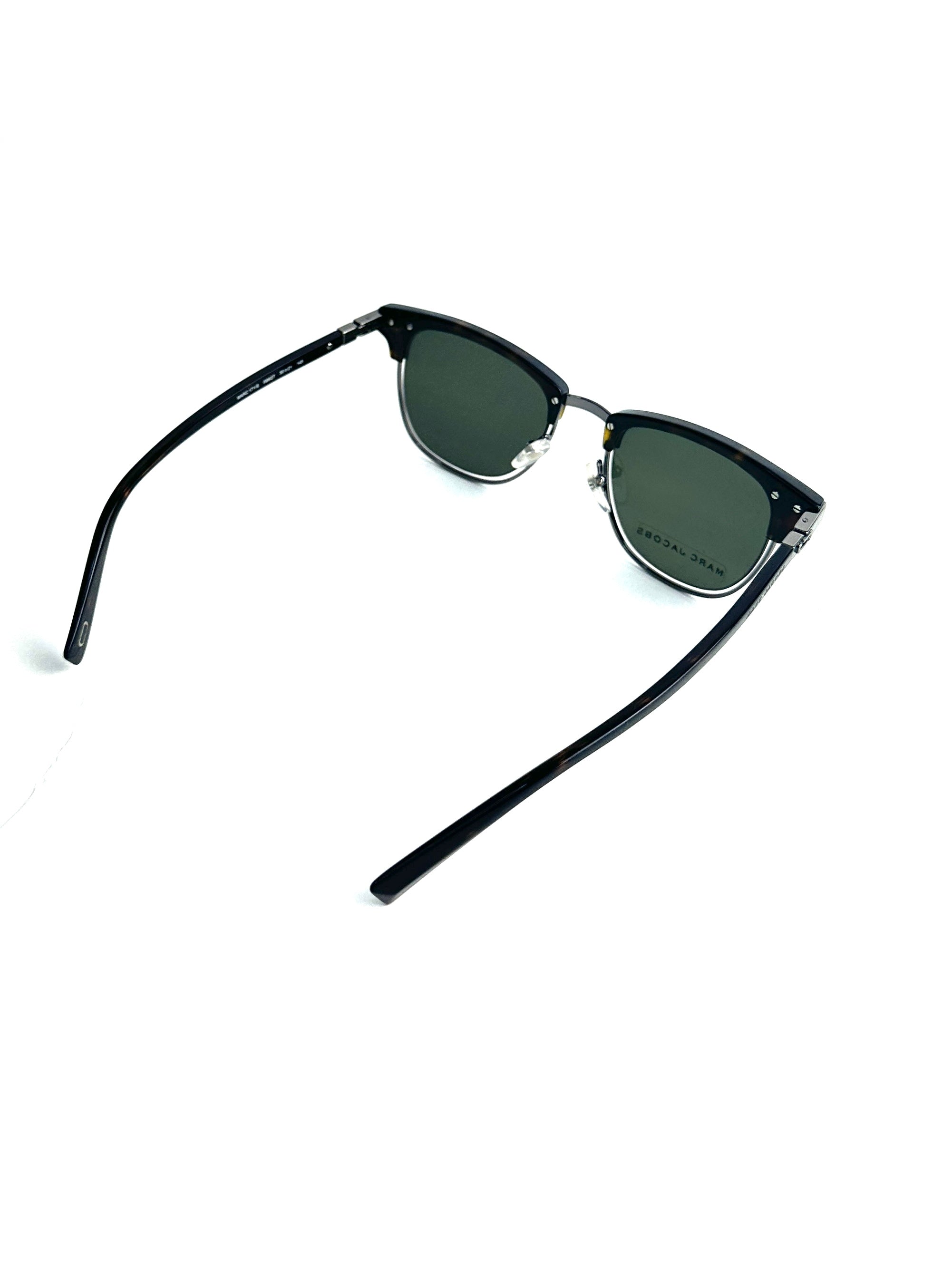 Occhiali da sole MARC JACOBS MARC 171/S dark havana