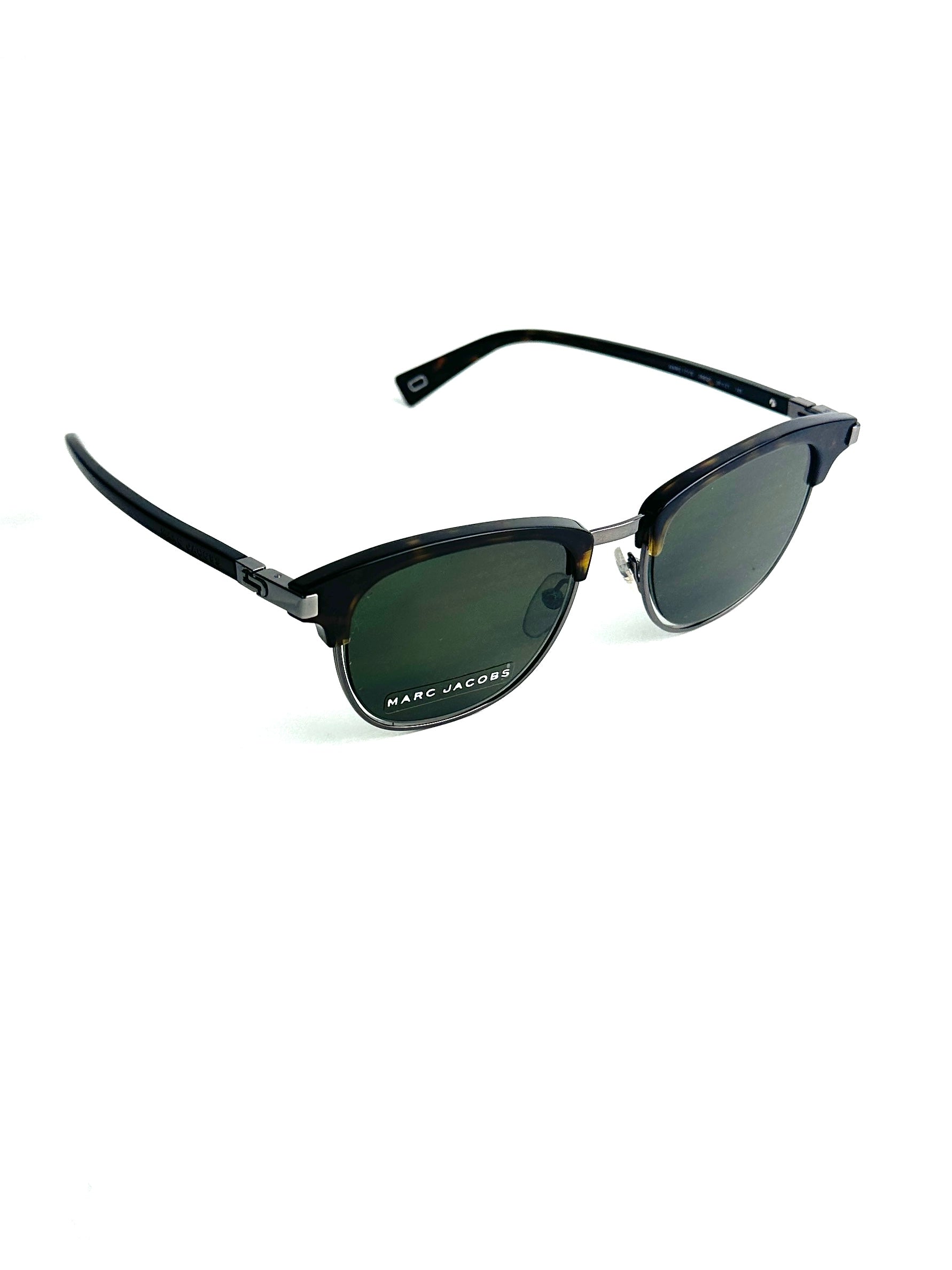 Occhiali da sole MARC JACOBS MARC 171/S dark havana