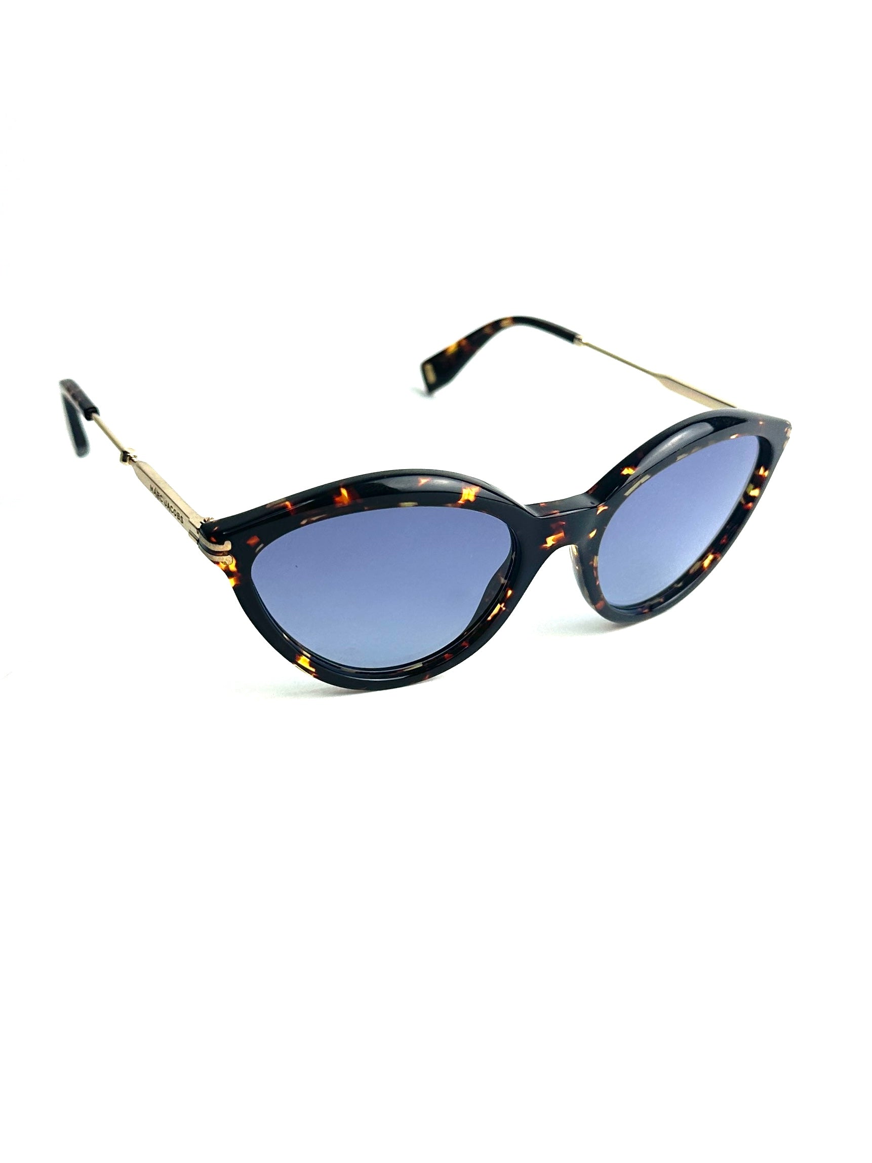 Occhiali da sole MARC JACOBS MARC 1004/S