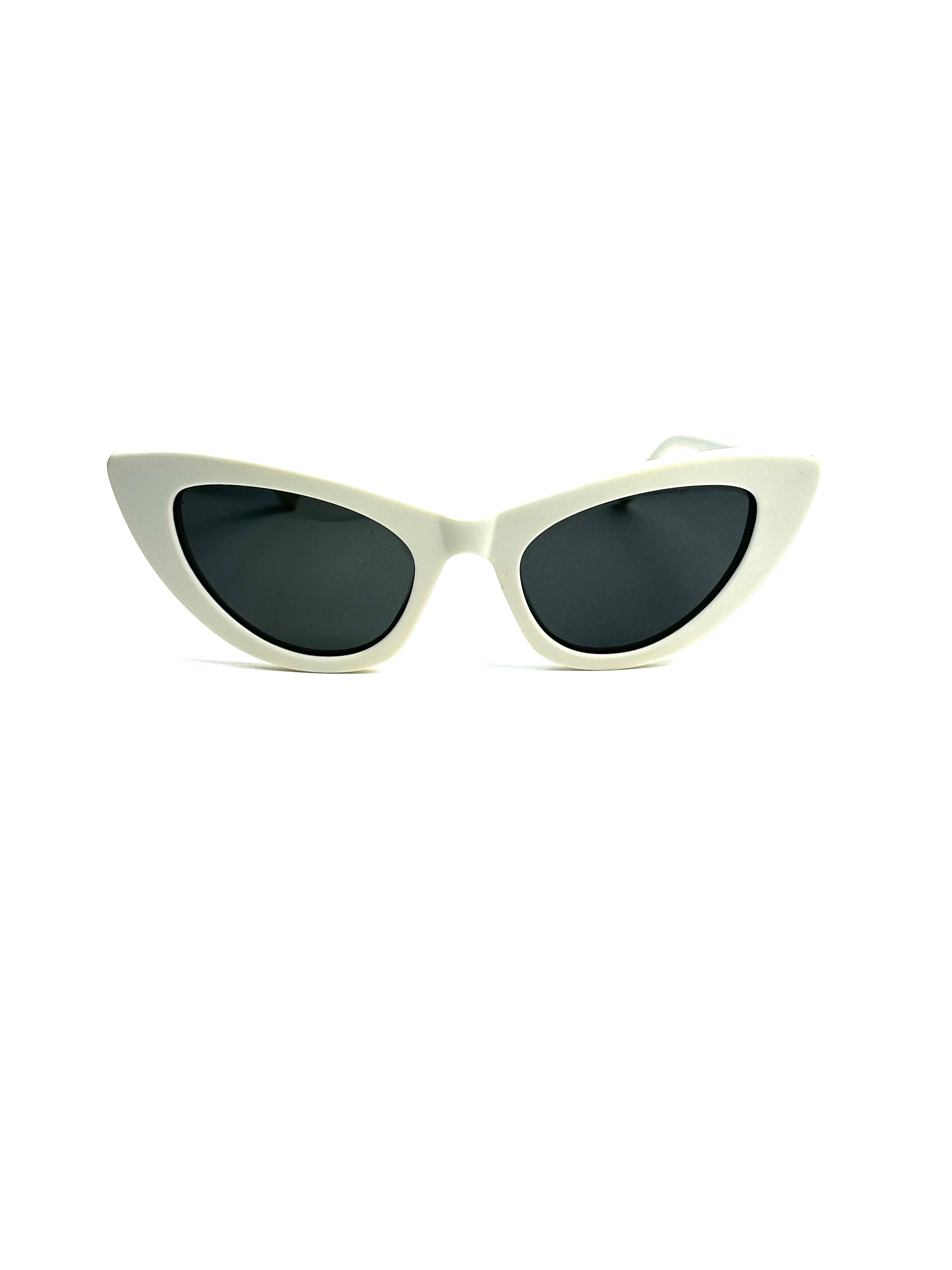 Occhiali da sole SAINT LAURENT SL213 LILY