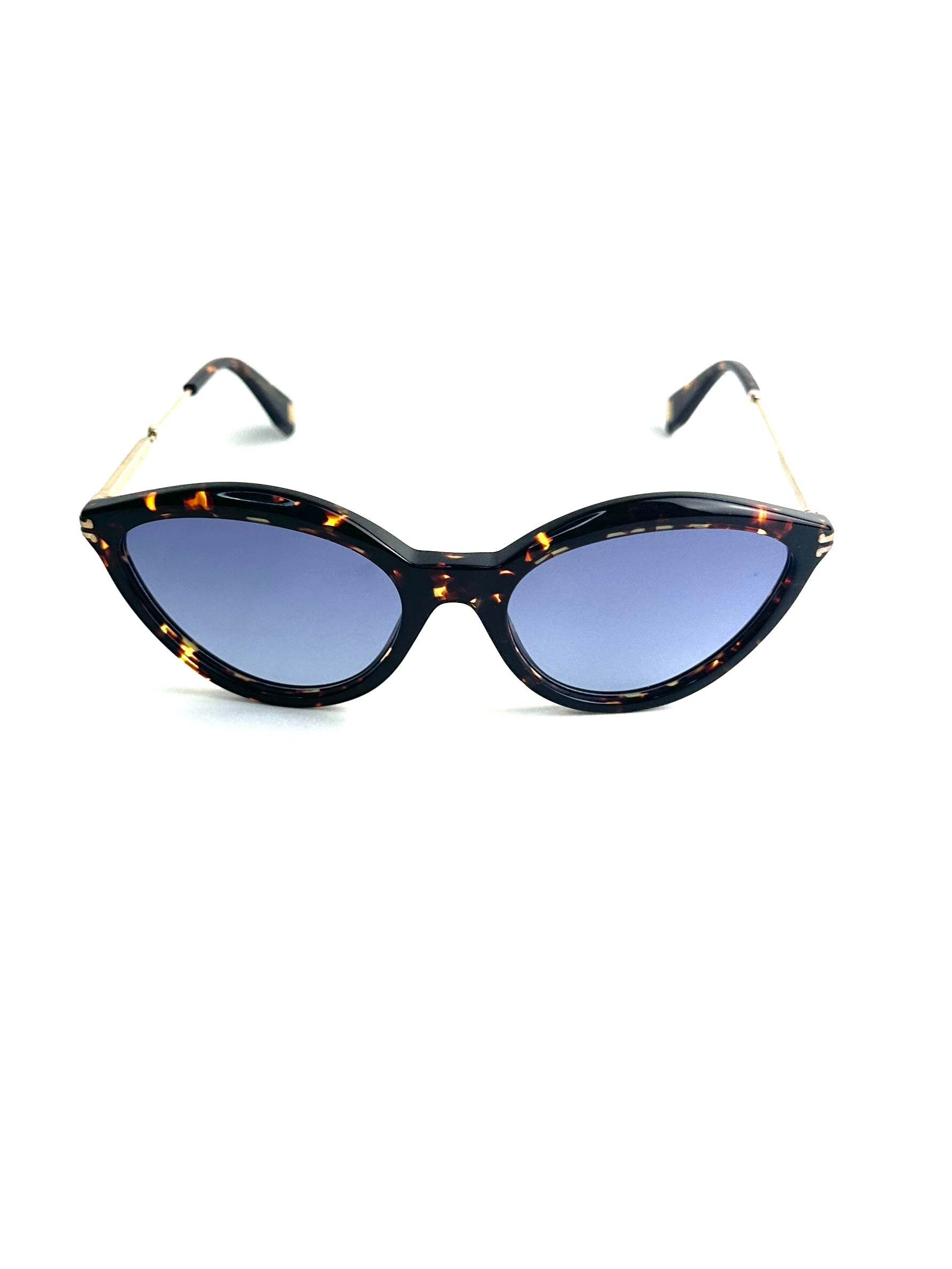 Occhiali da sole MARC JACOBS MARC 1004/S