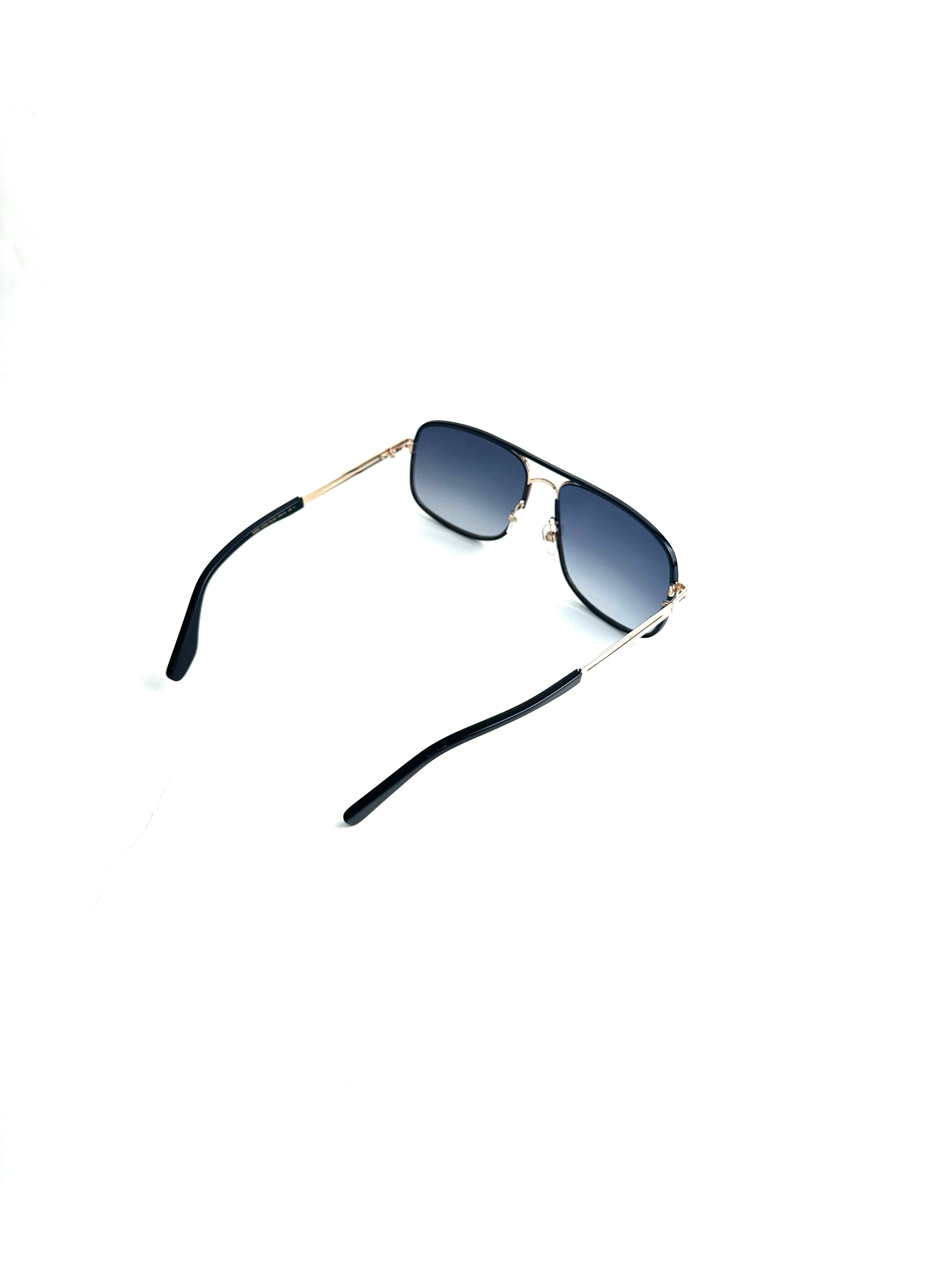 Occhiali da sole MARC JACOBS MARC 470/S