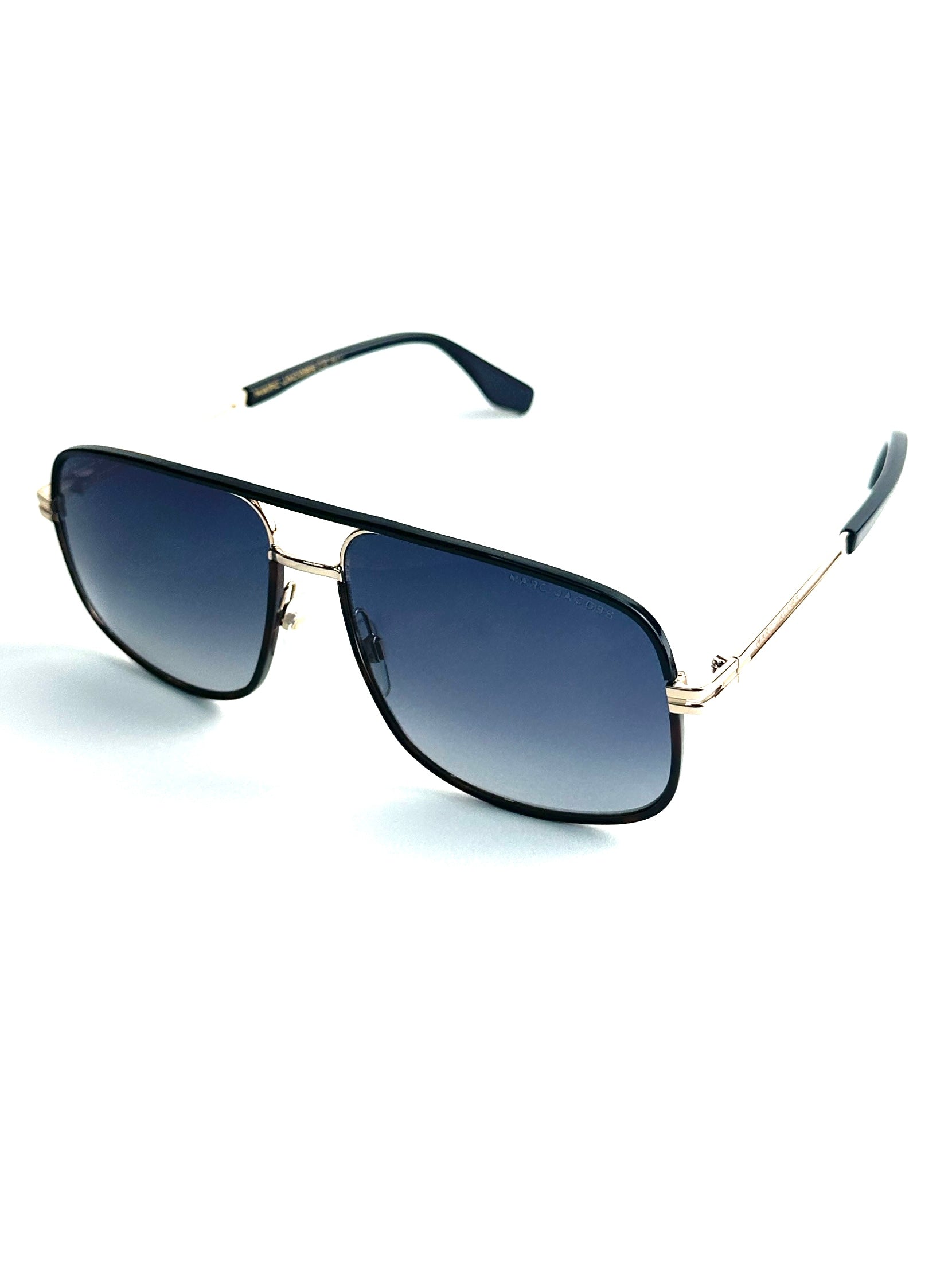 Occhiali da sole MARC JACOBS MARC 470/S