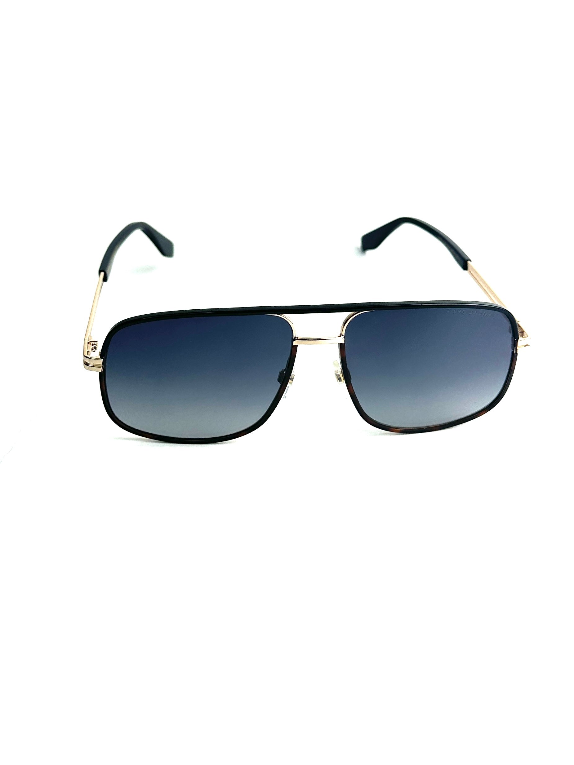 Occhiali da sole MARC JACOBS MARC 470/S