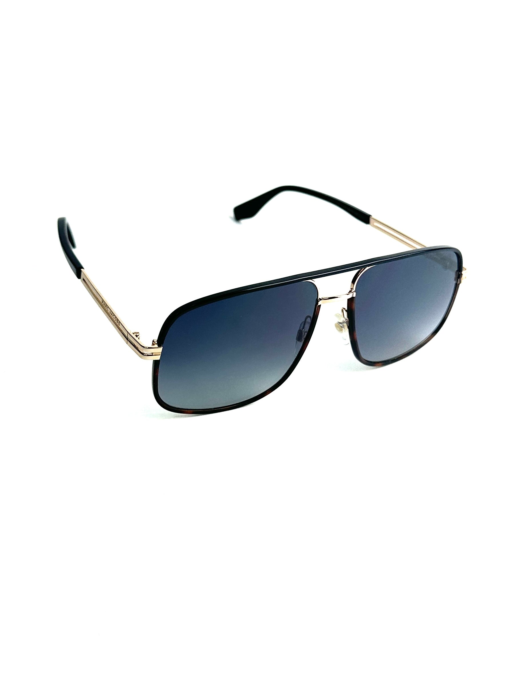 Occhiali da sole MARC JACOBS MARC 470/S