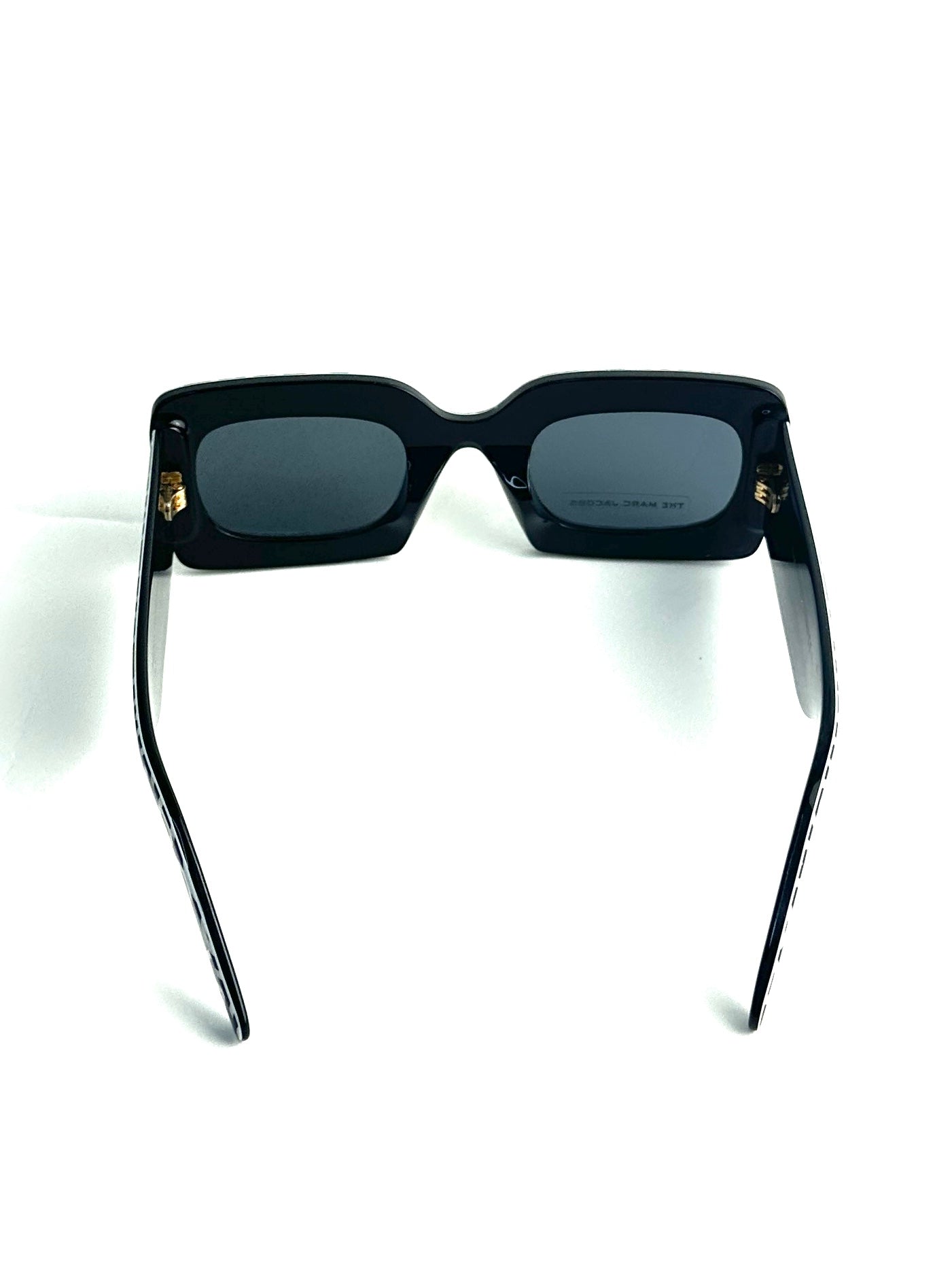 MARC JACOBS MARC 488/S/N