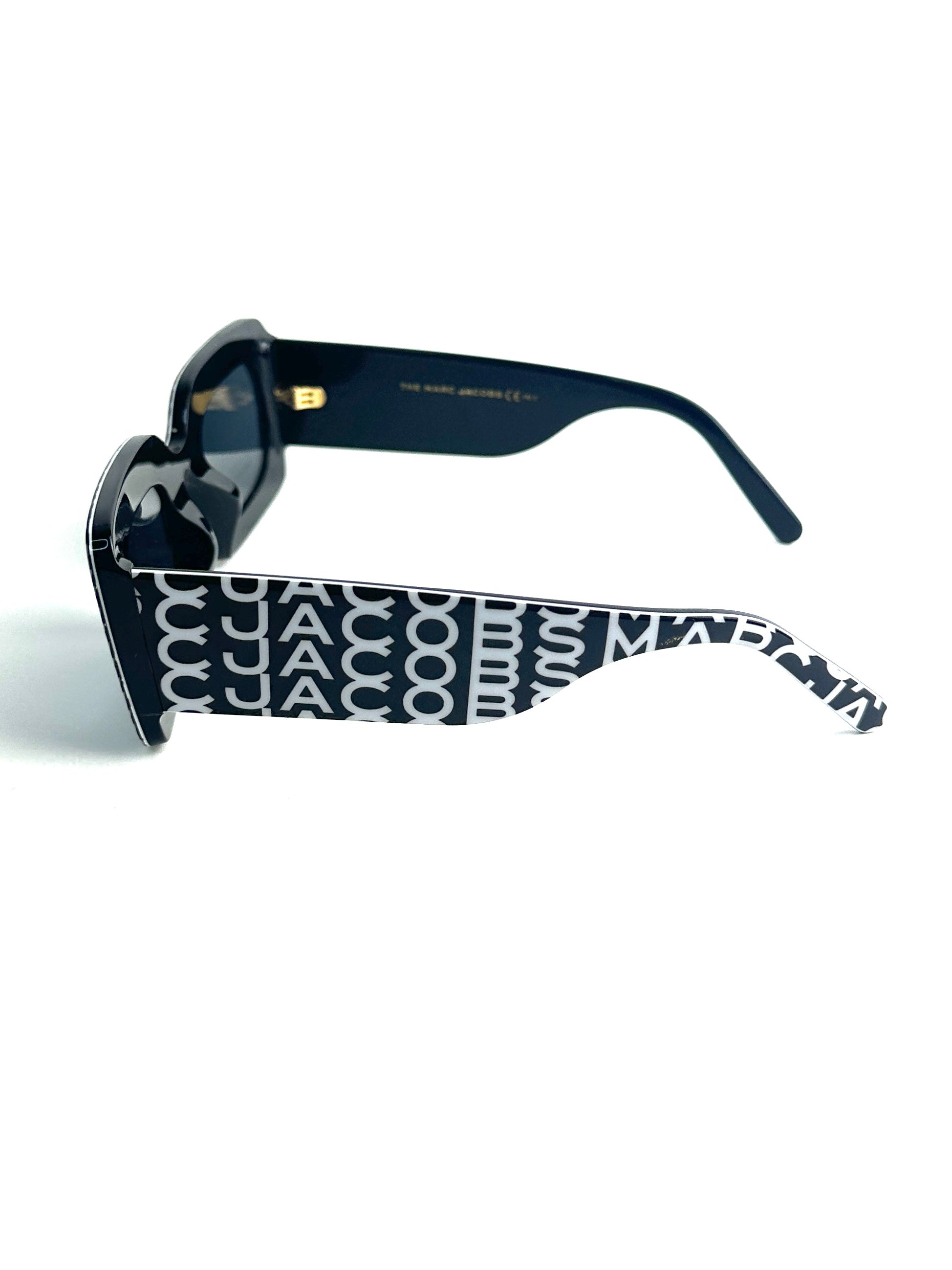 Occhiali da sole MARC JACOBS MARC 488/S/N