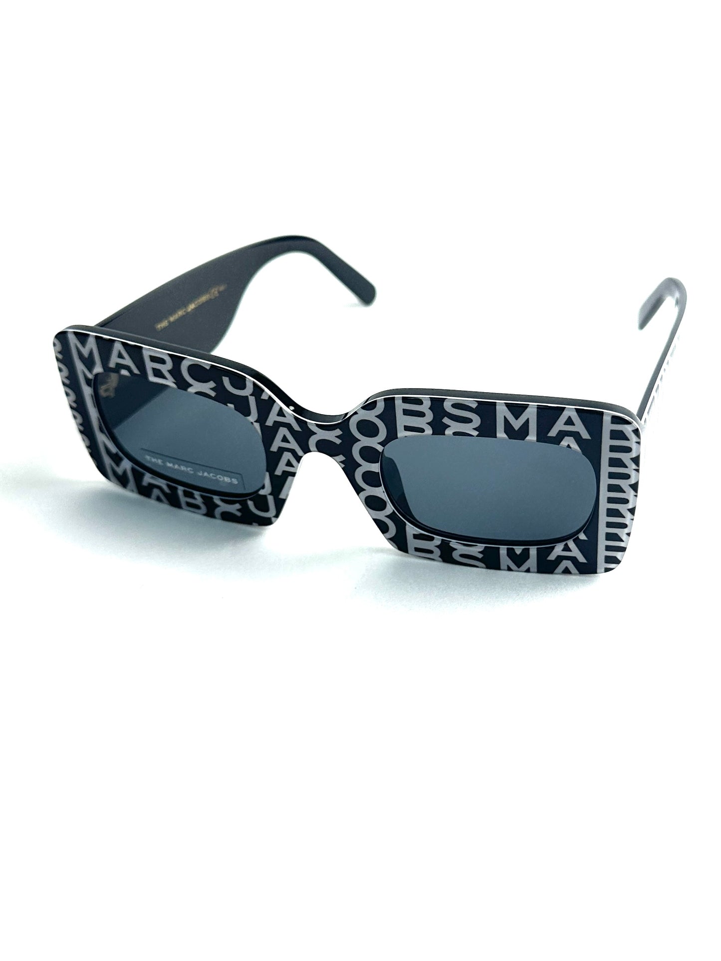 MARC JACOBS MARC 488/S/N
