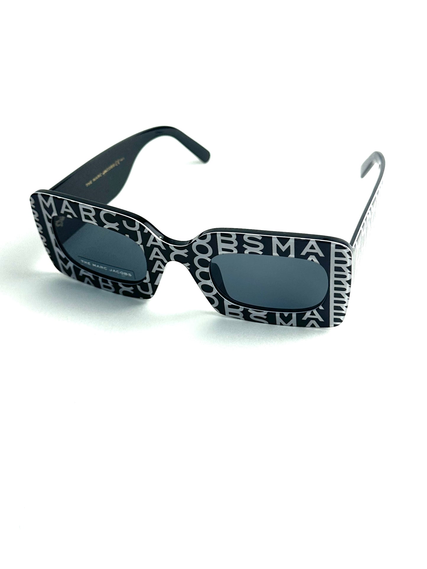 MARC JACOBS MARC 488/S/N
