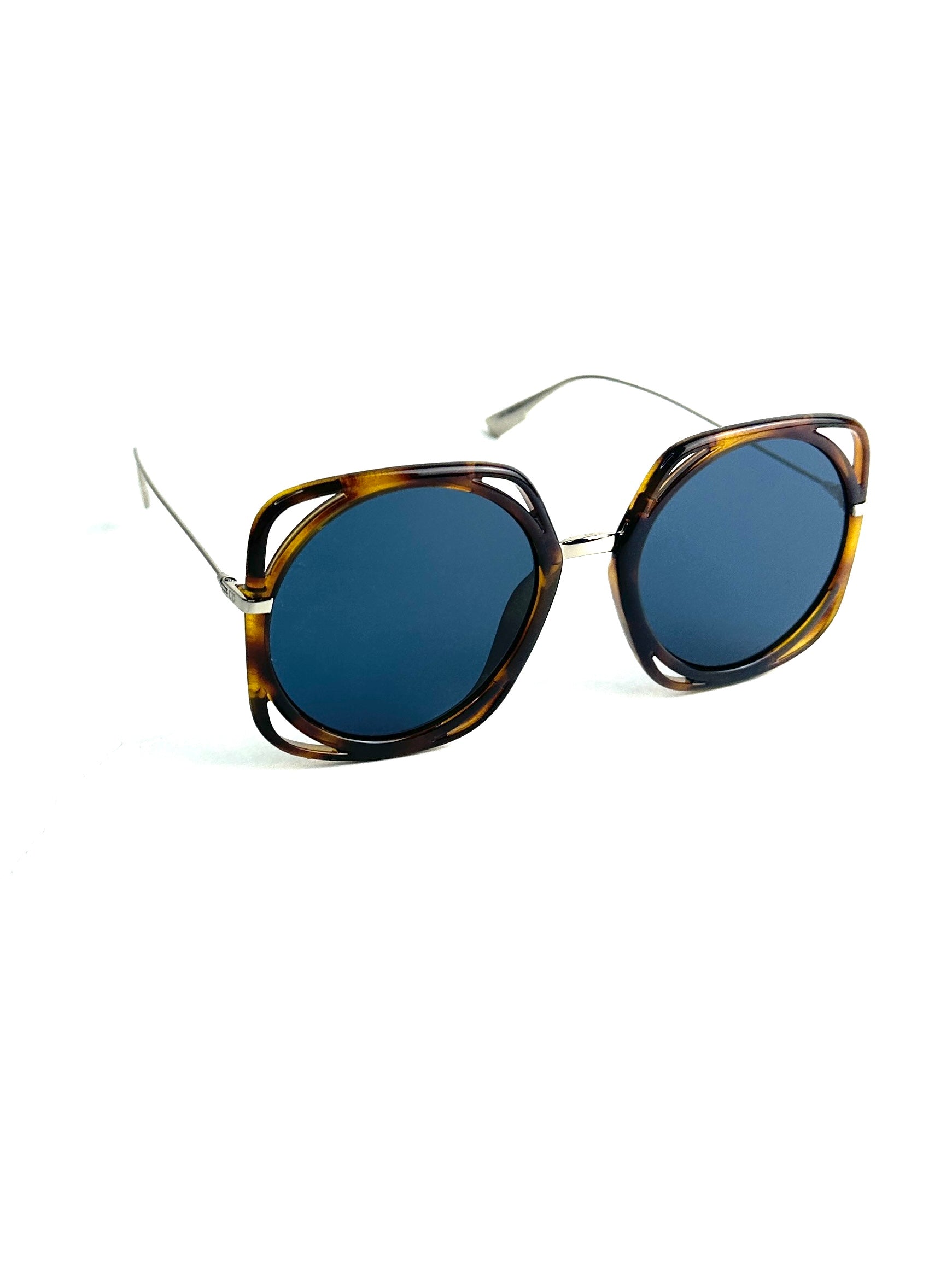 Occhiali da sole DIOR DIORDIRECTION