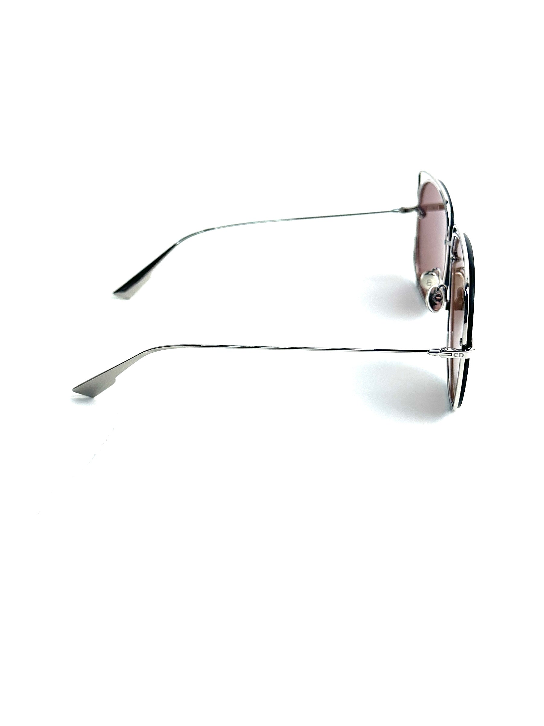 Occhiali da sole DIOR DIORSTELLAIRE6