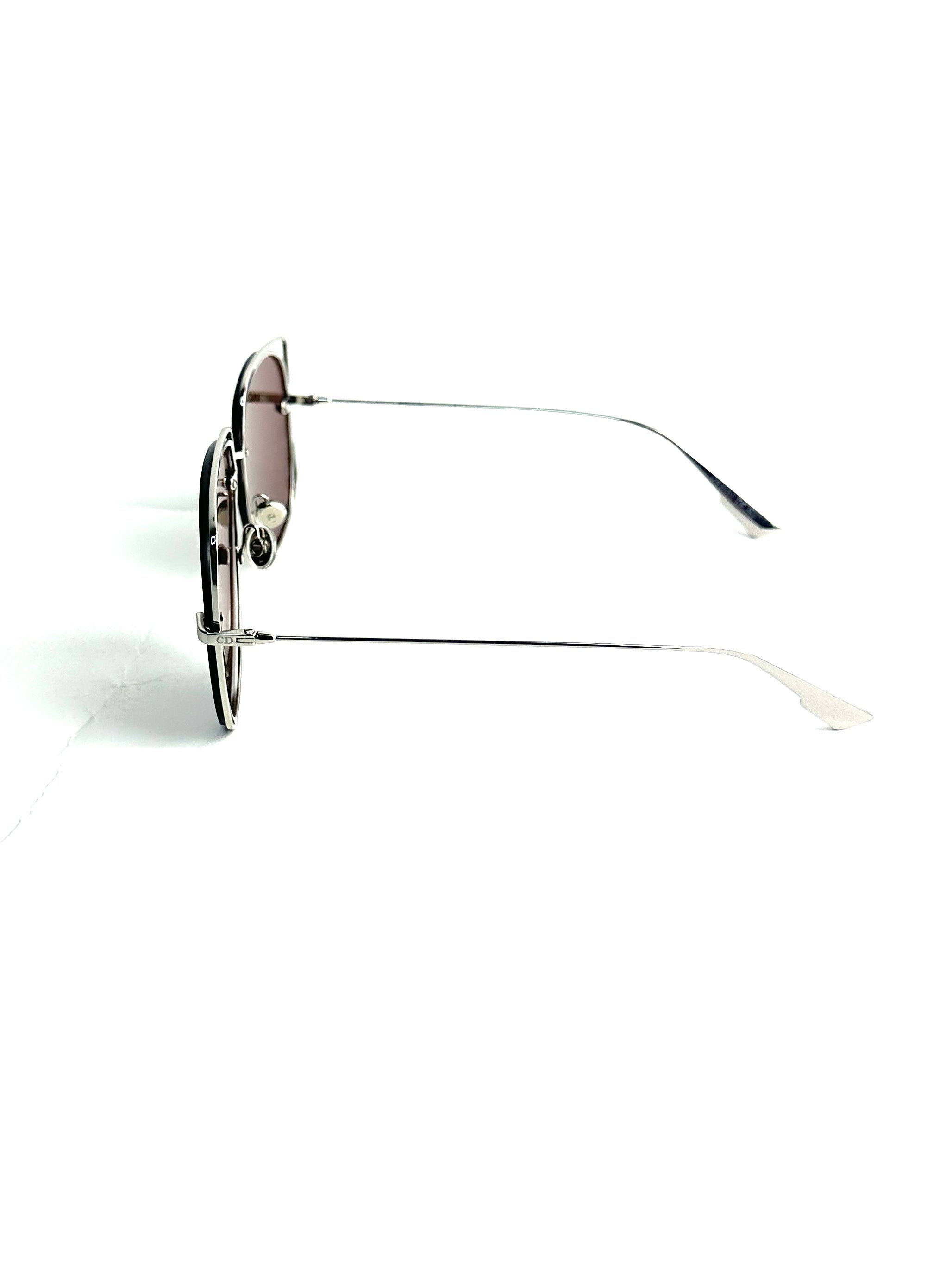 Occhiali da sole DIOR DIORSTELLAIRE6