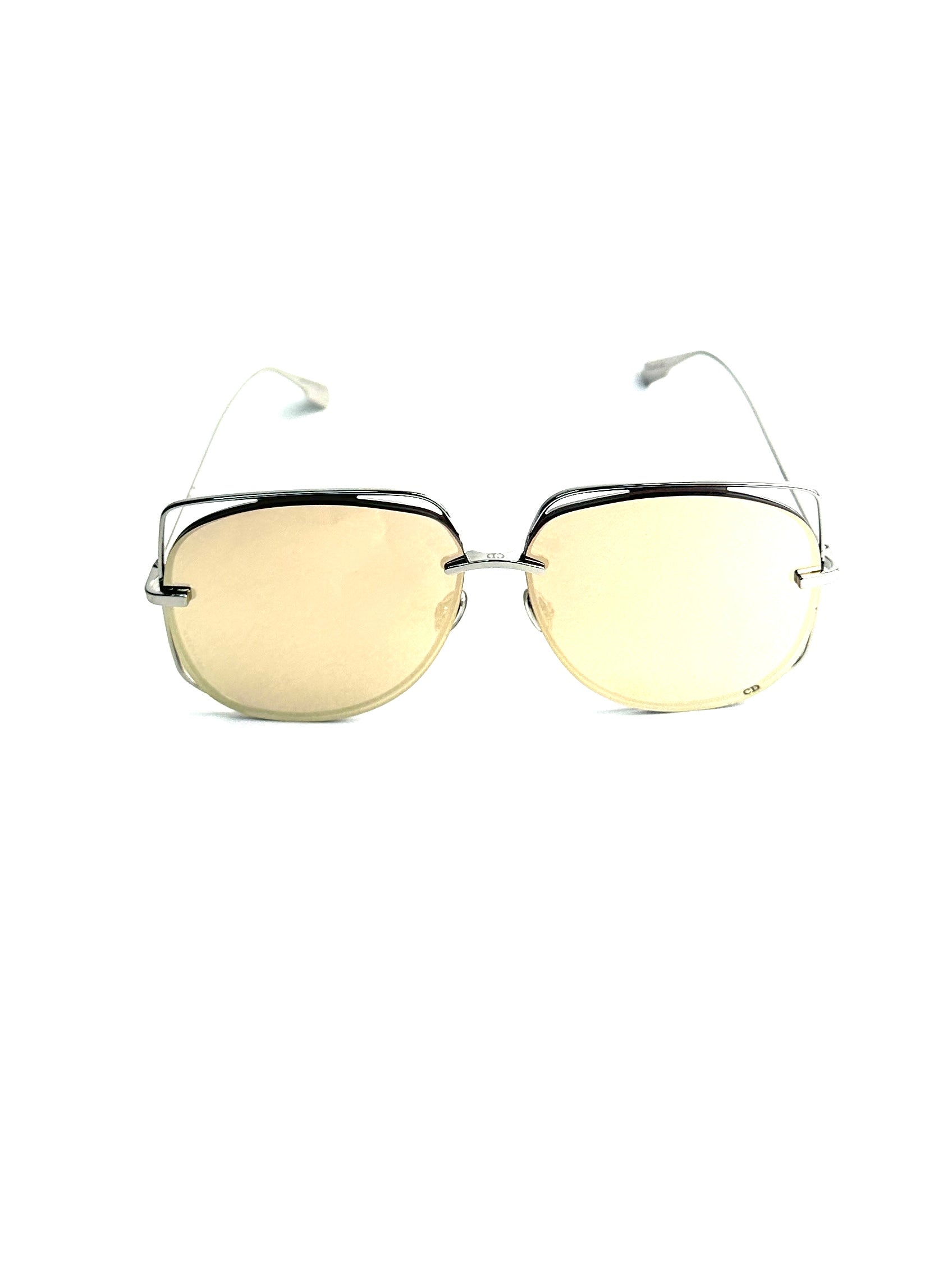Occhiali da sole DIOR DIORSTELLAIRE6