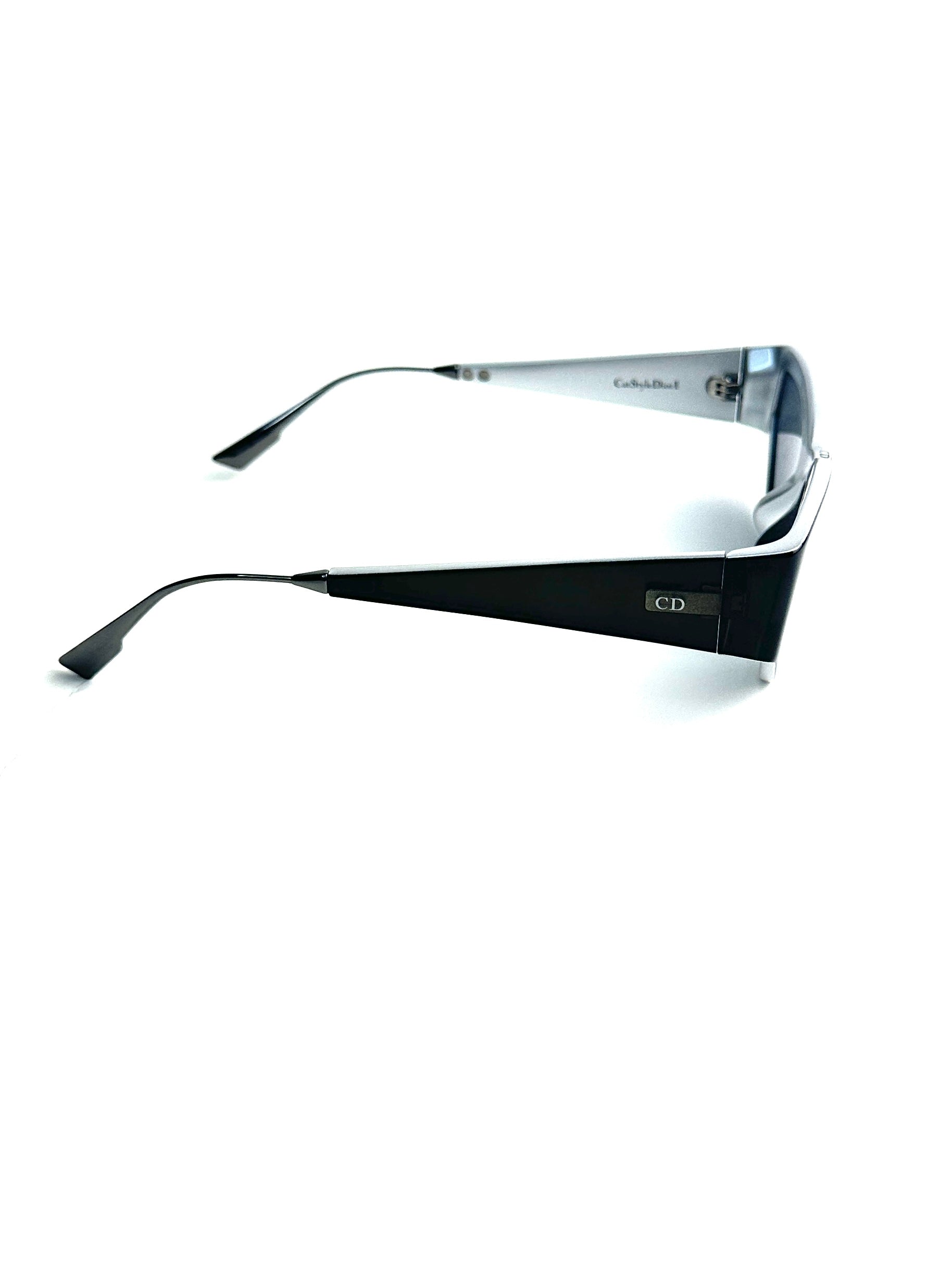 DIOR CATSTYLEDIOR2 KB7 2K GRIS