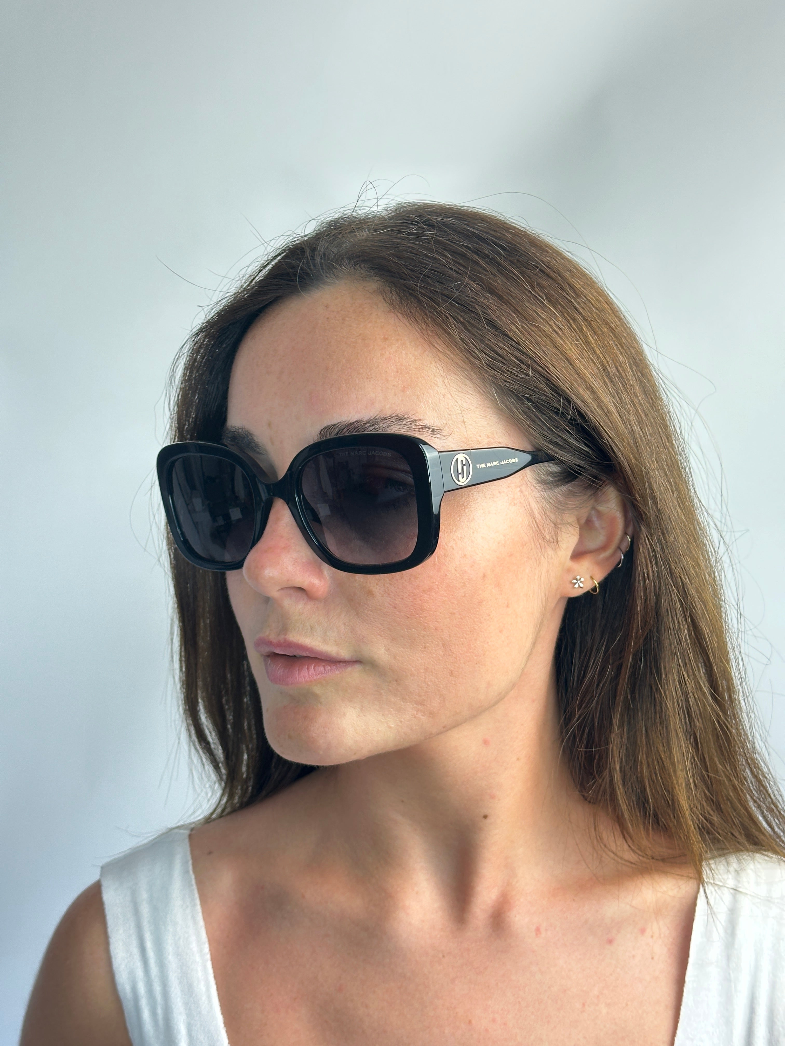 Occhiali da sole MARC JACOBS MARC 625/S