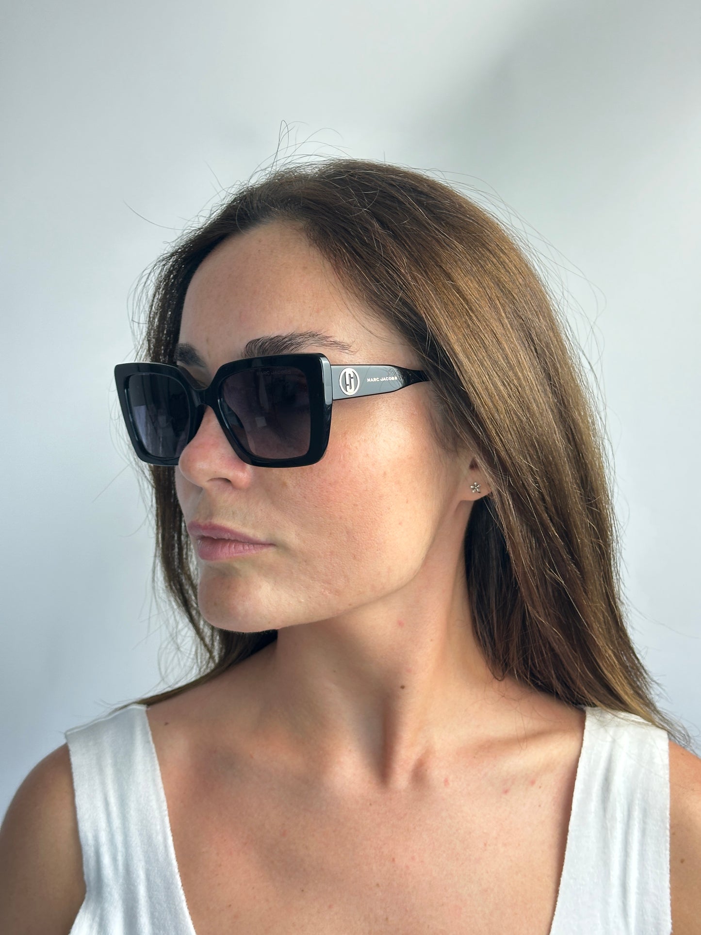 MARC JACOBS MARC 733/S