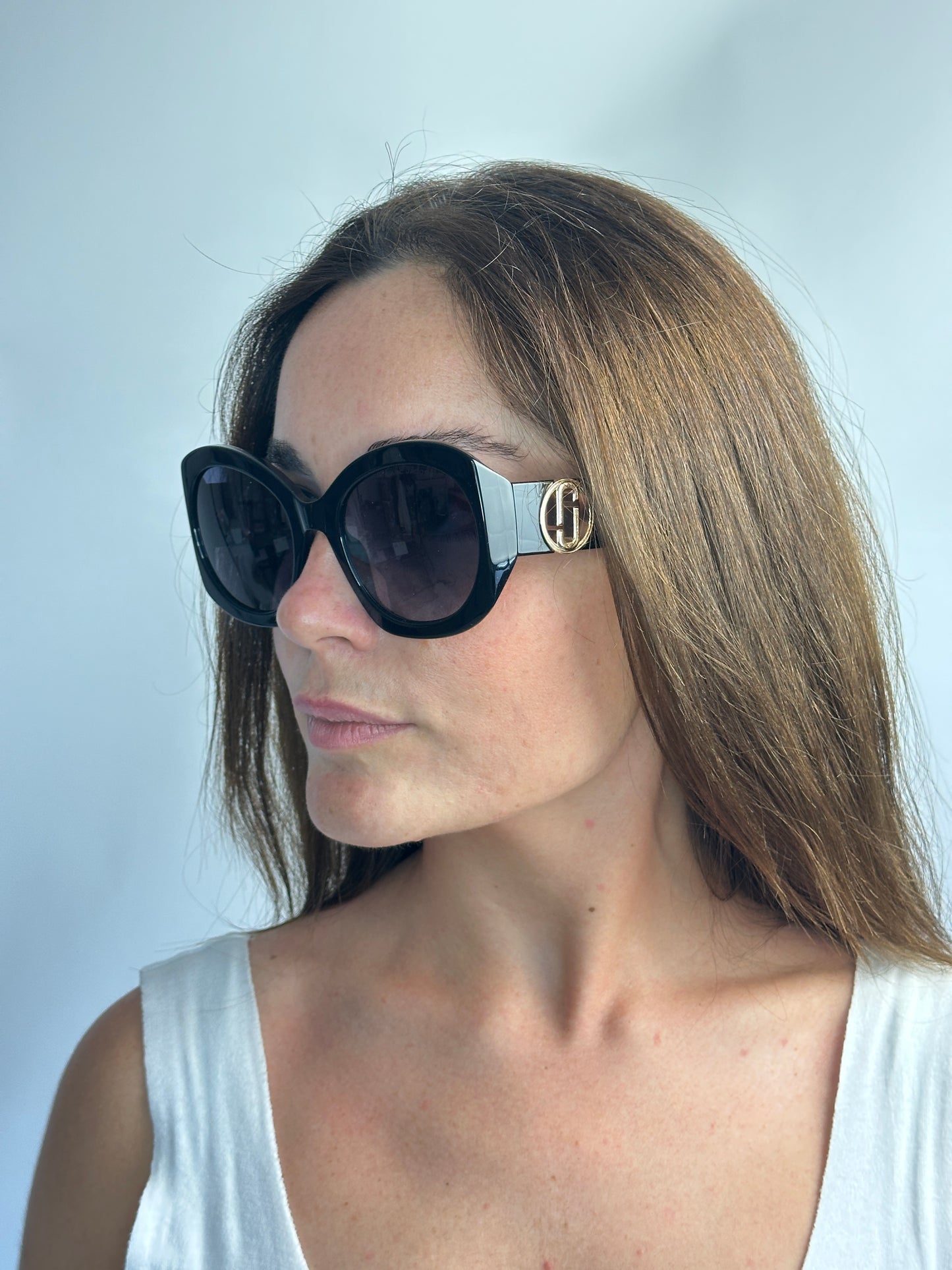 MARC JACOBS MARC 722/S