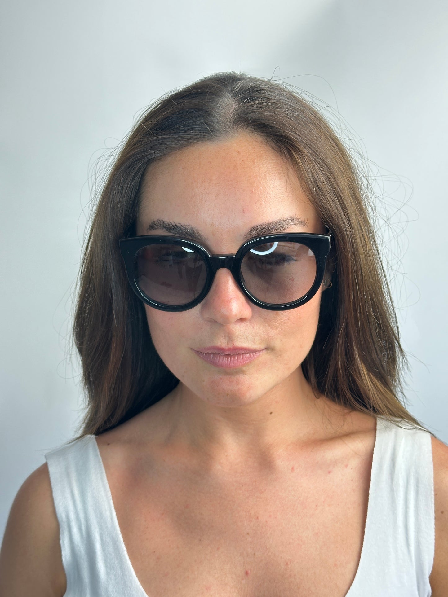 MARC JACOBS MJ 466/S