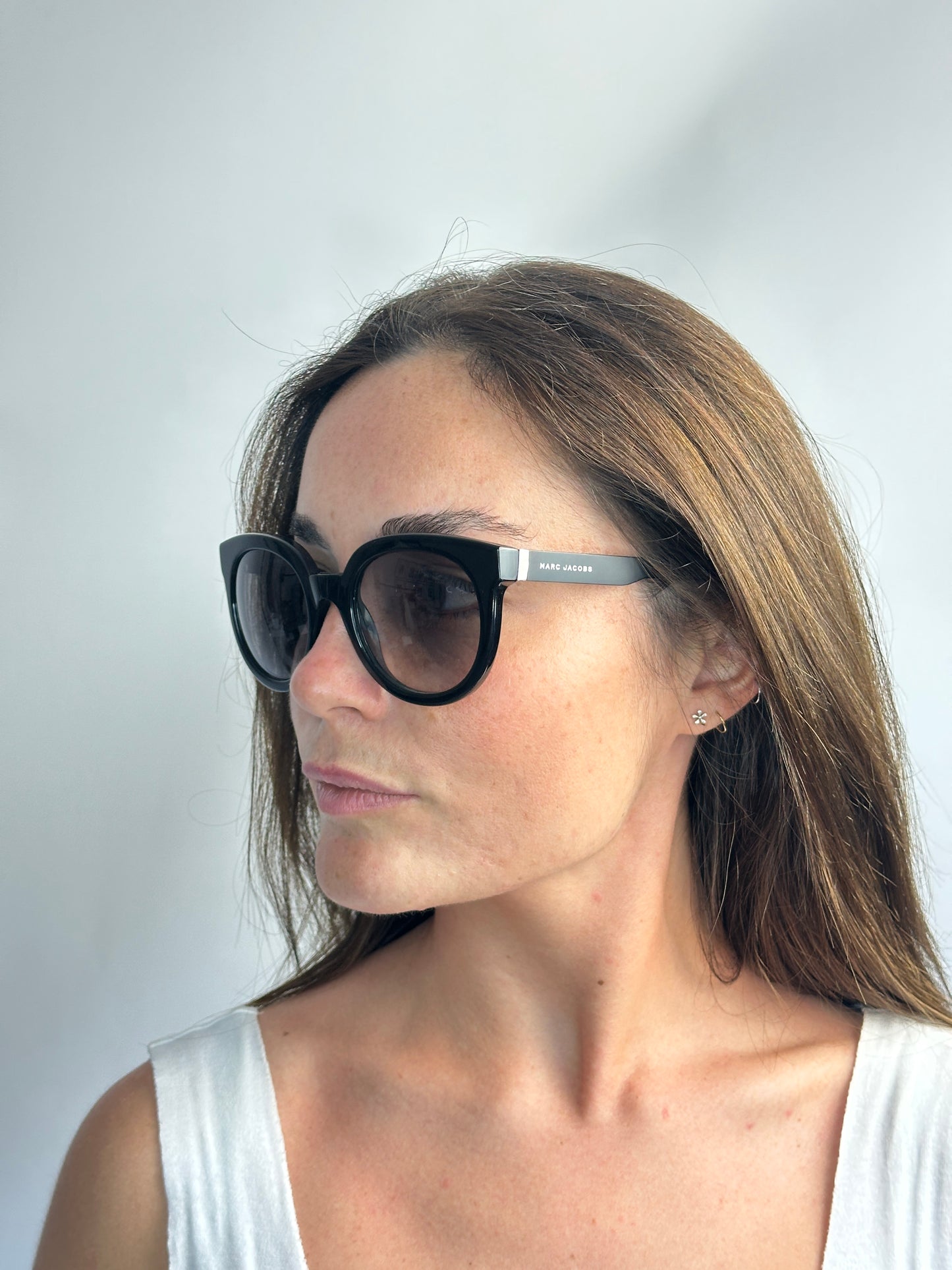 MARC JACOBS MJ 466/S