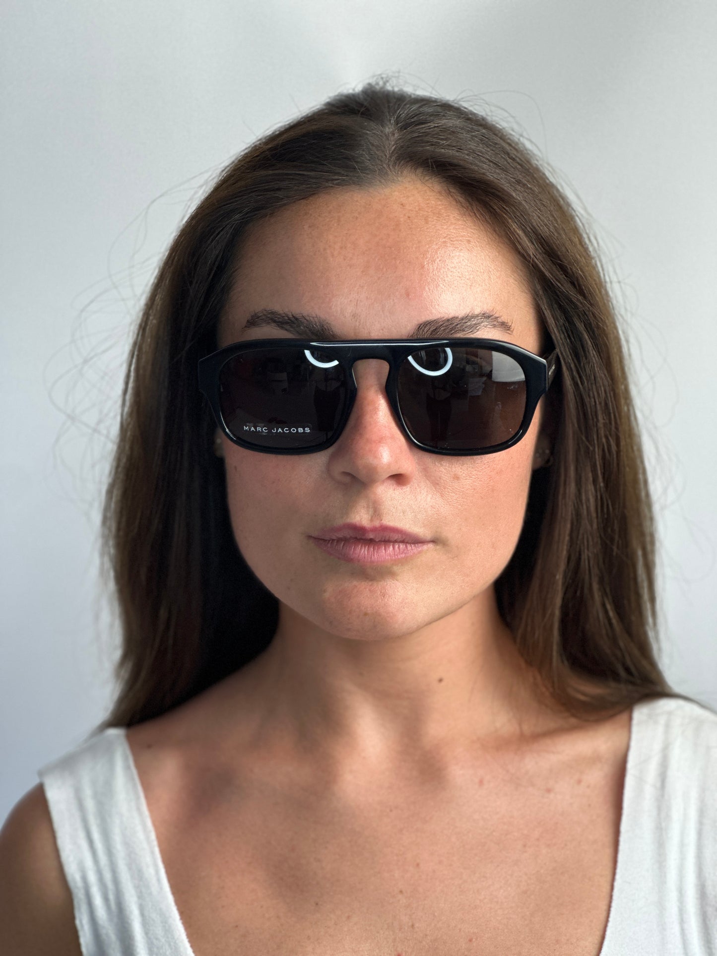 MARC JACOBS MJ 387/S