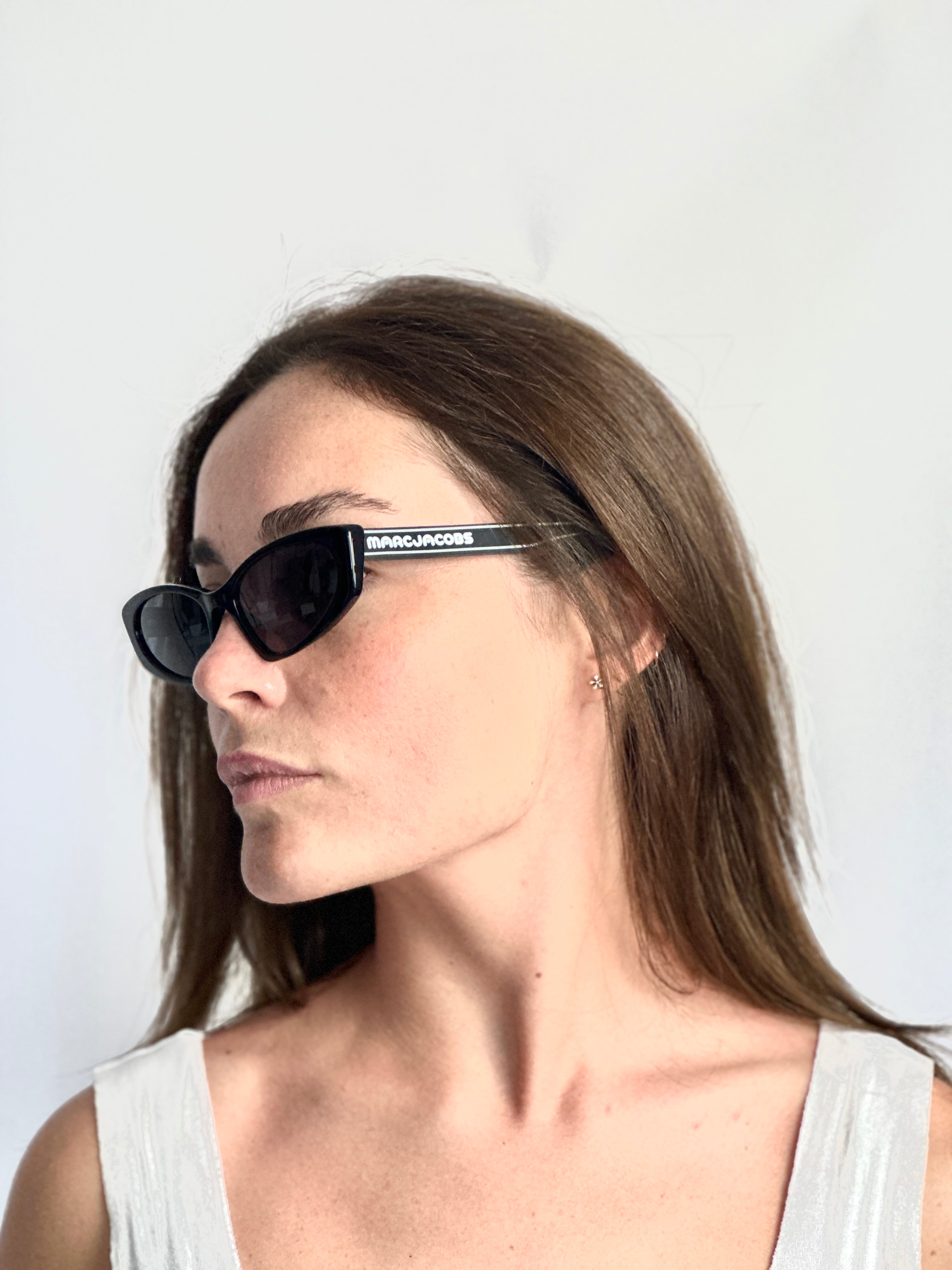 Occhiali da sole MARC JACOBS MARC 356/S