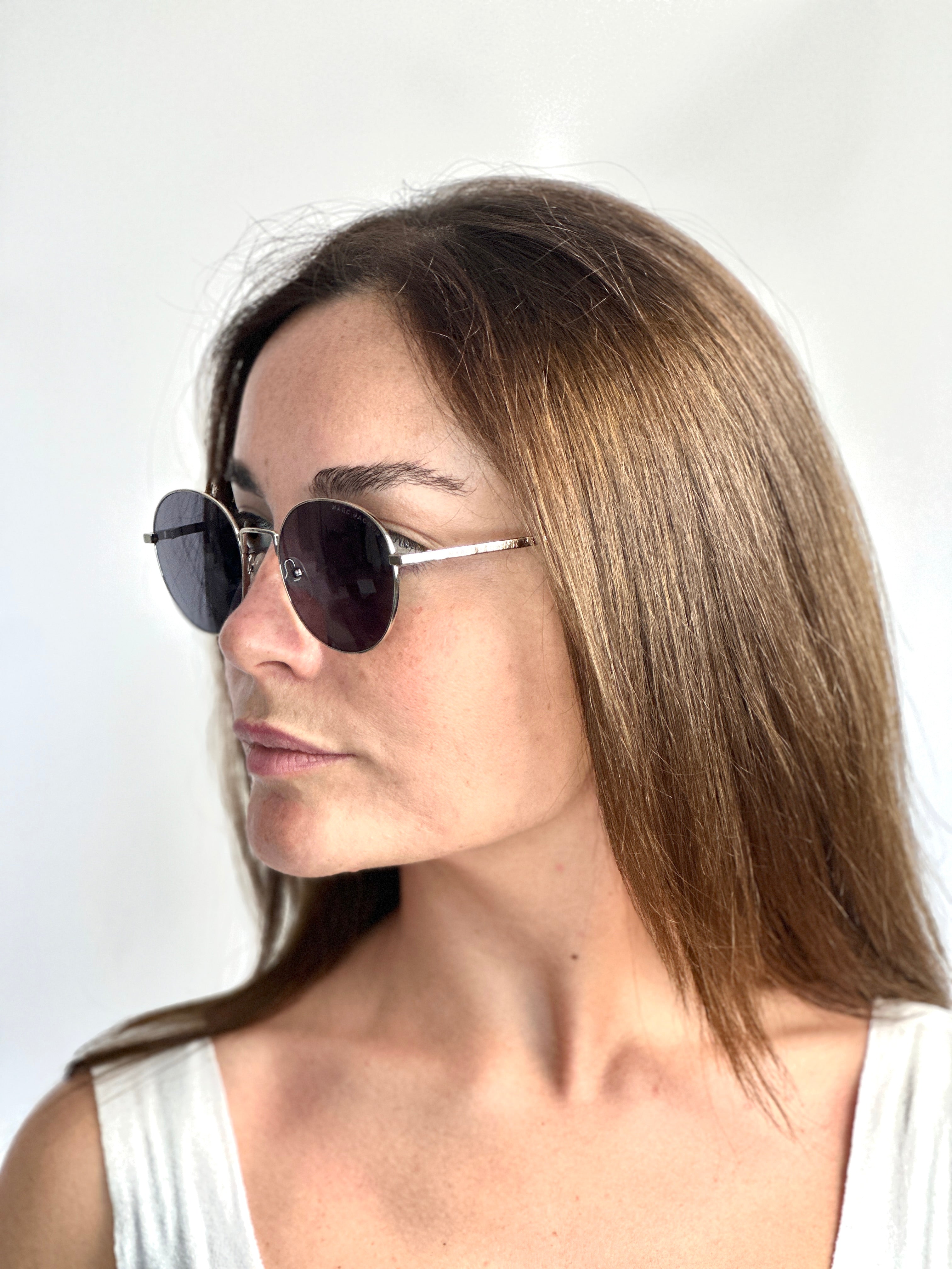 Occhiali da sole MARC JACOBS MARC 272/S