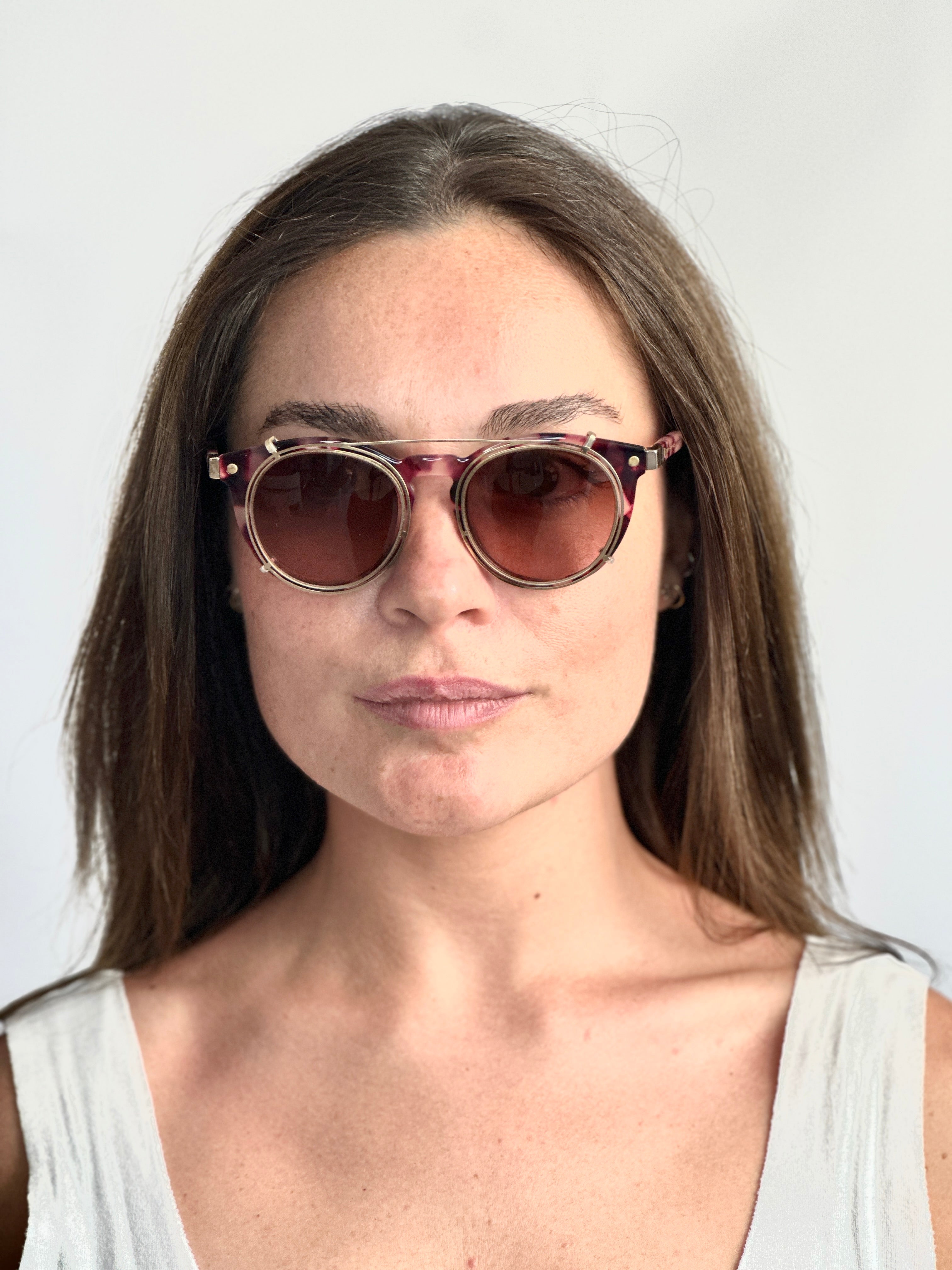 Occhiali da sole MARC JACOBS MARC 18/S