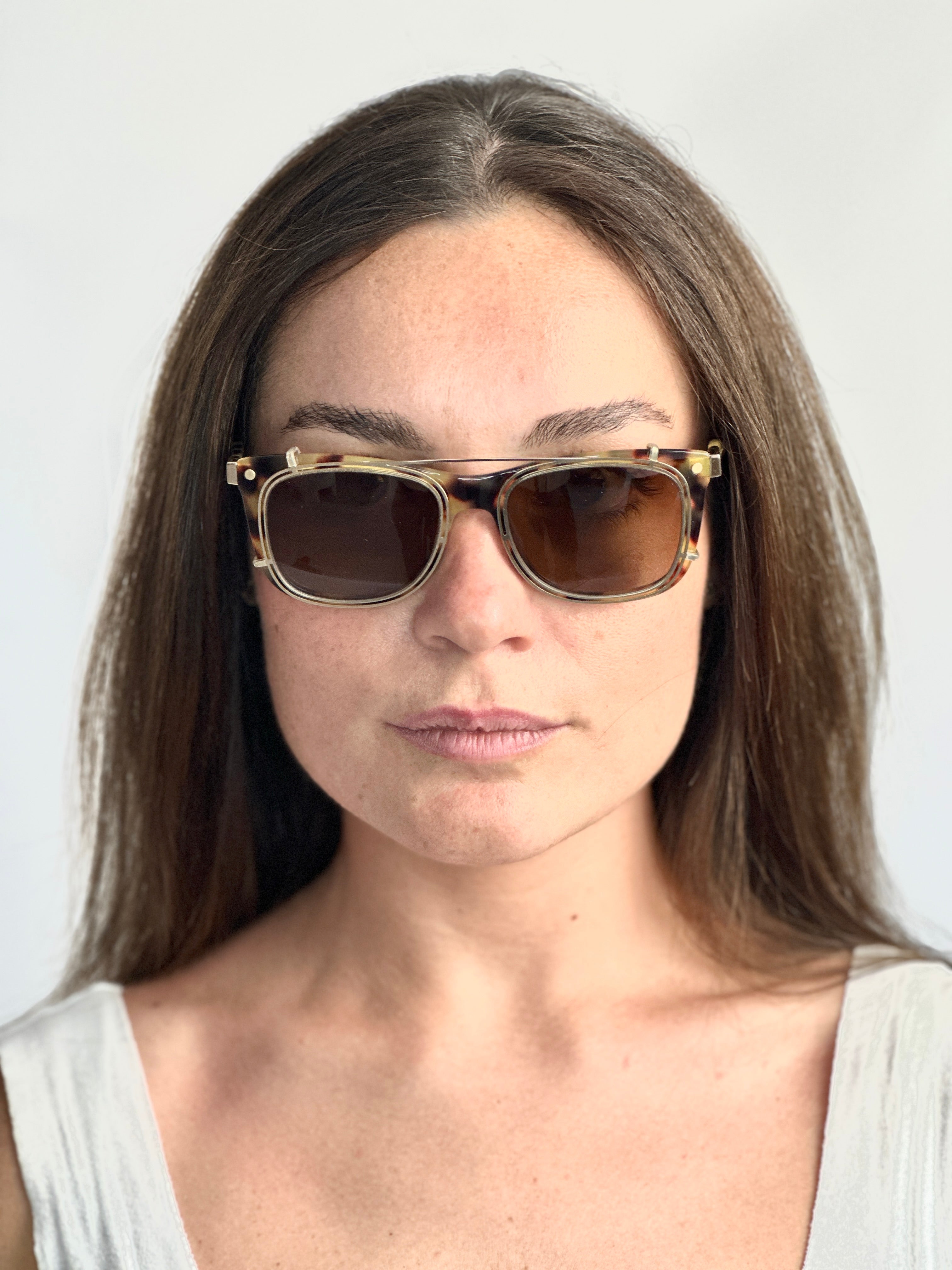Occhiali da sole MARC JACOBS MARC 17/S