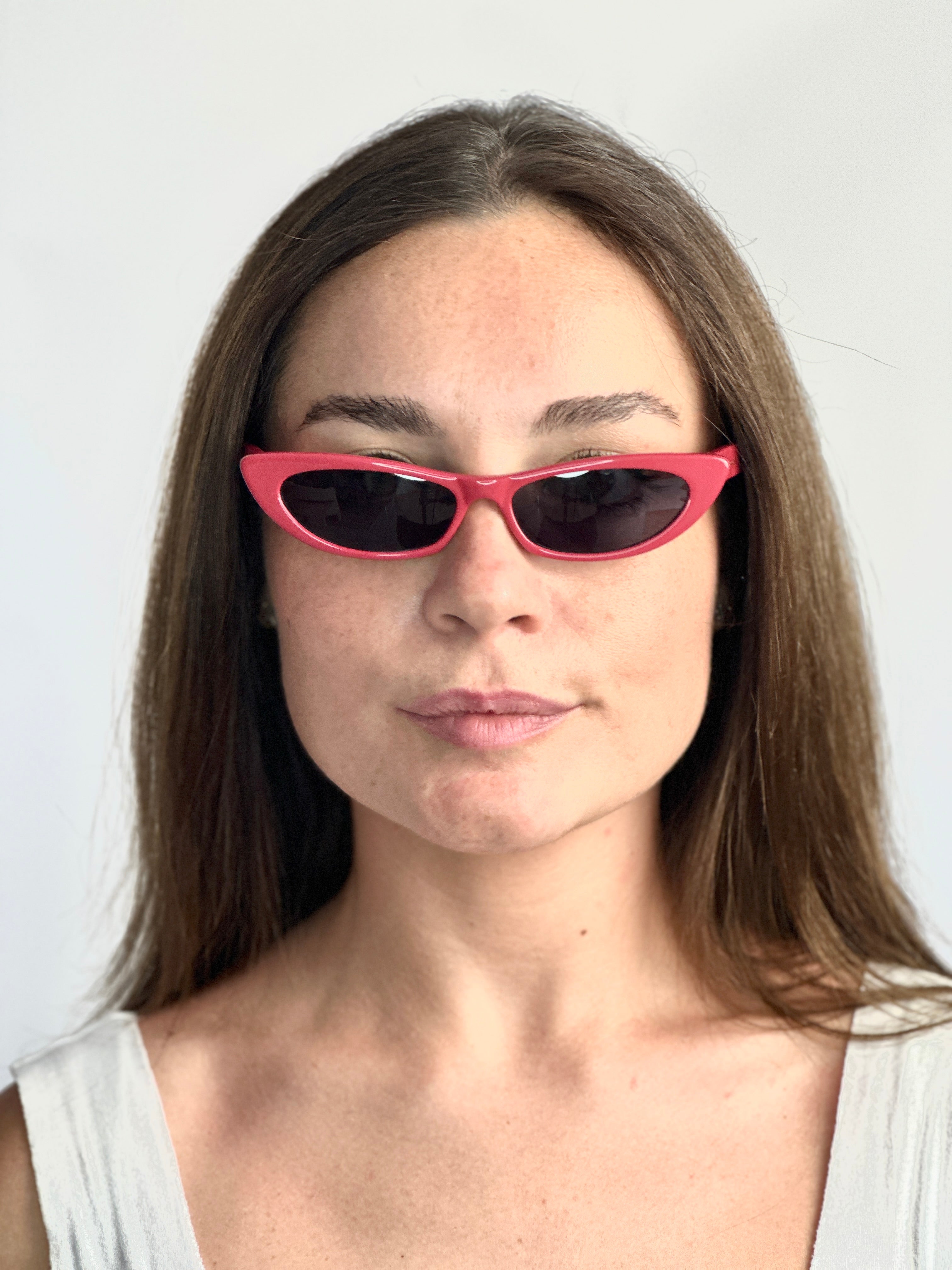 Occhiali da sole MARC JACOBS MARC 403/S