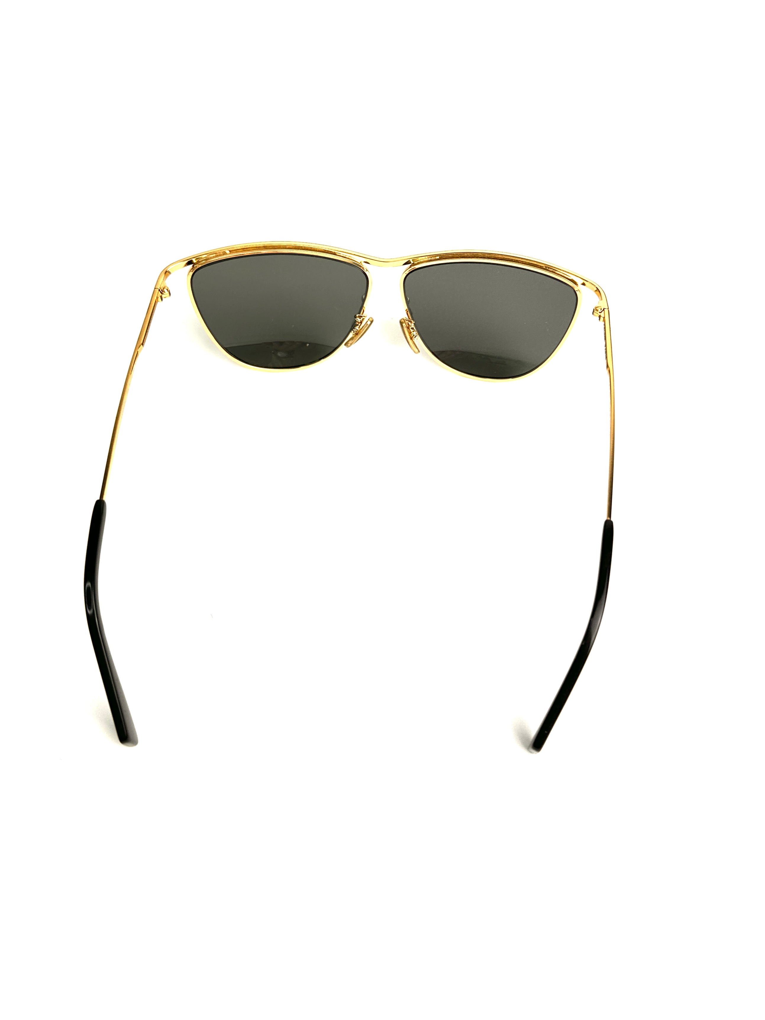 Occhiali da sole CELINE CL40098U