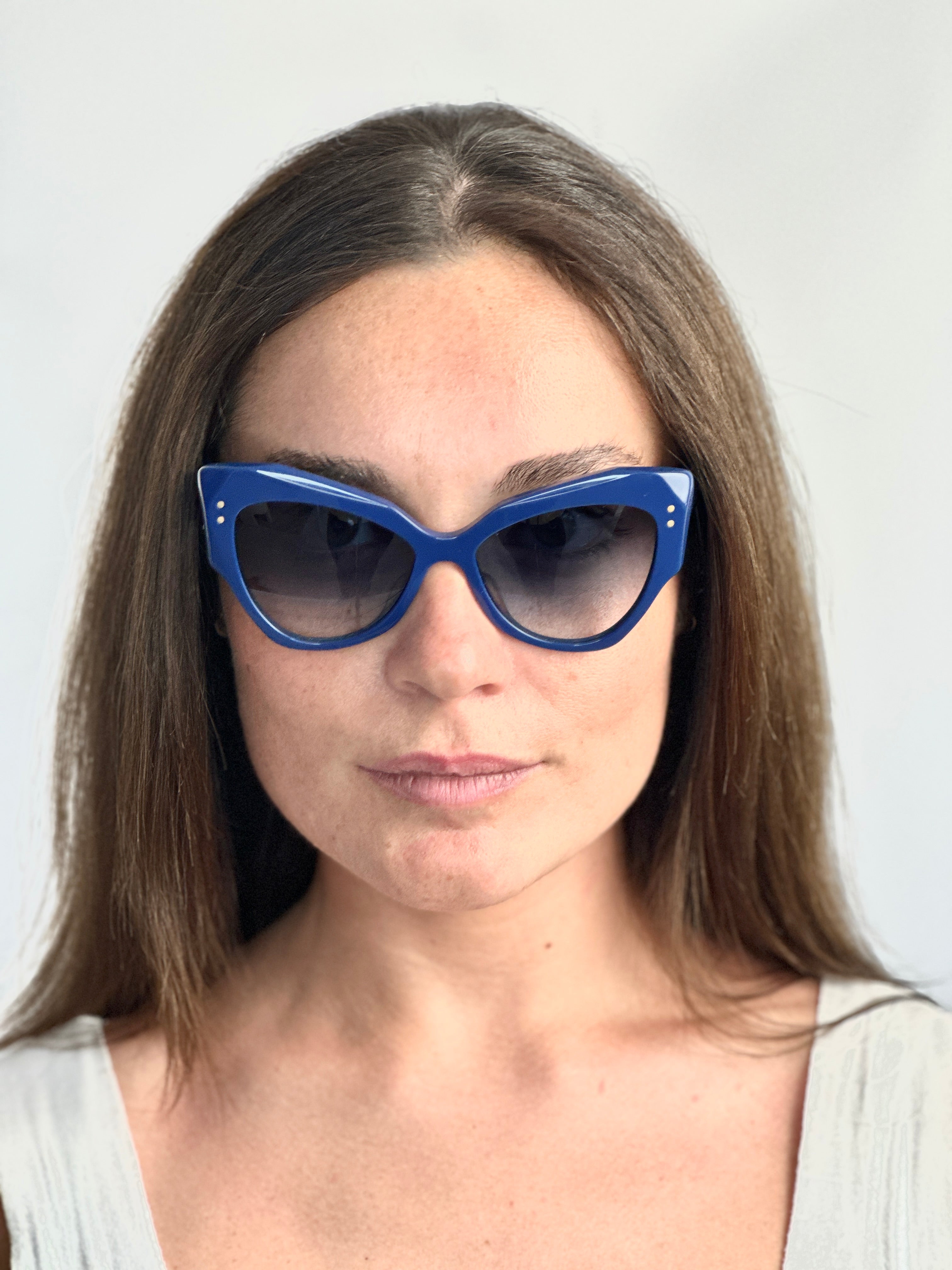 Occhiali da sole MARC JACOBS MARC 116/S