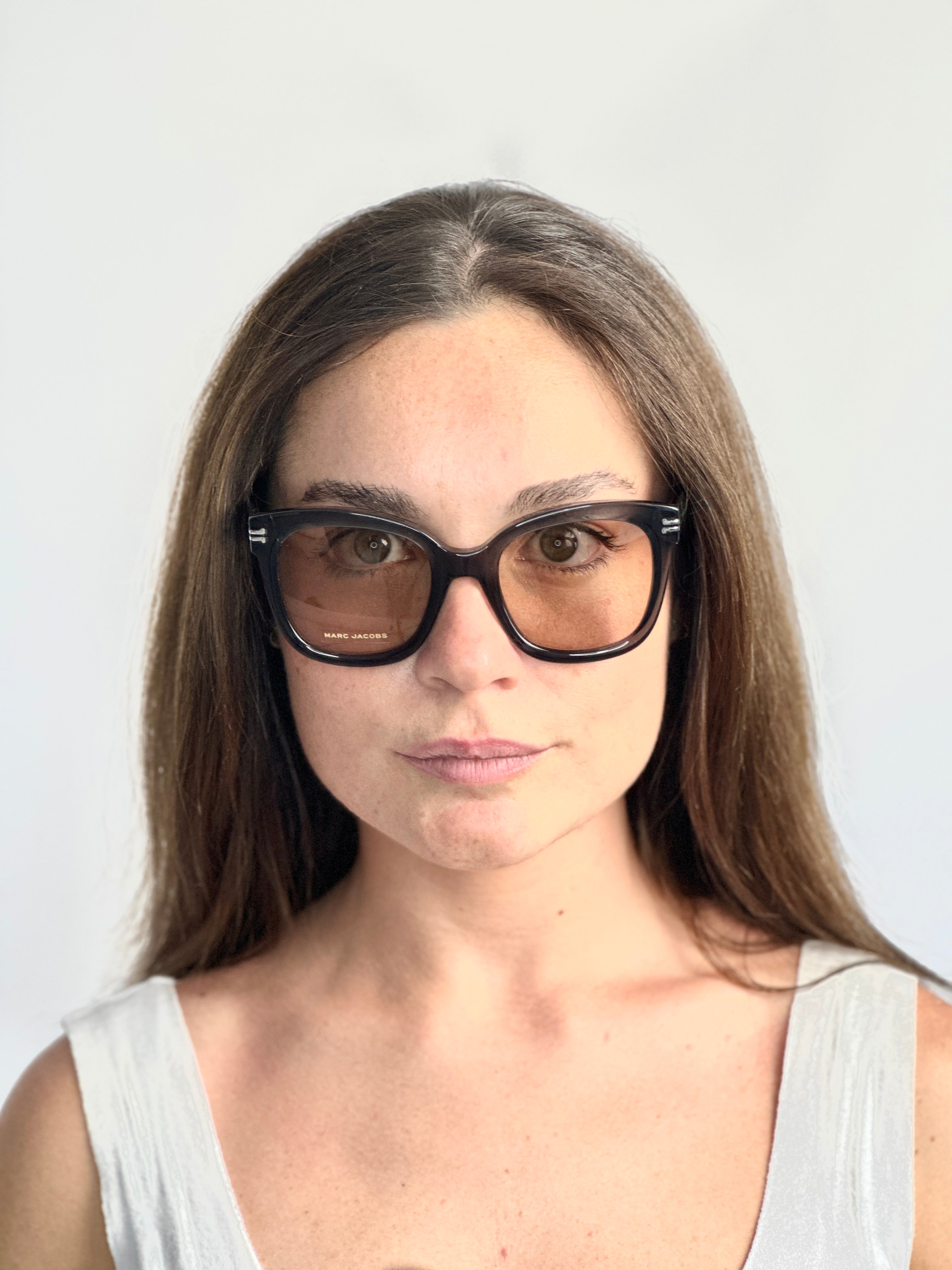 Occhiali da sole MARC JACOBS MJ 1012/S