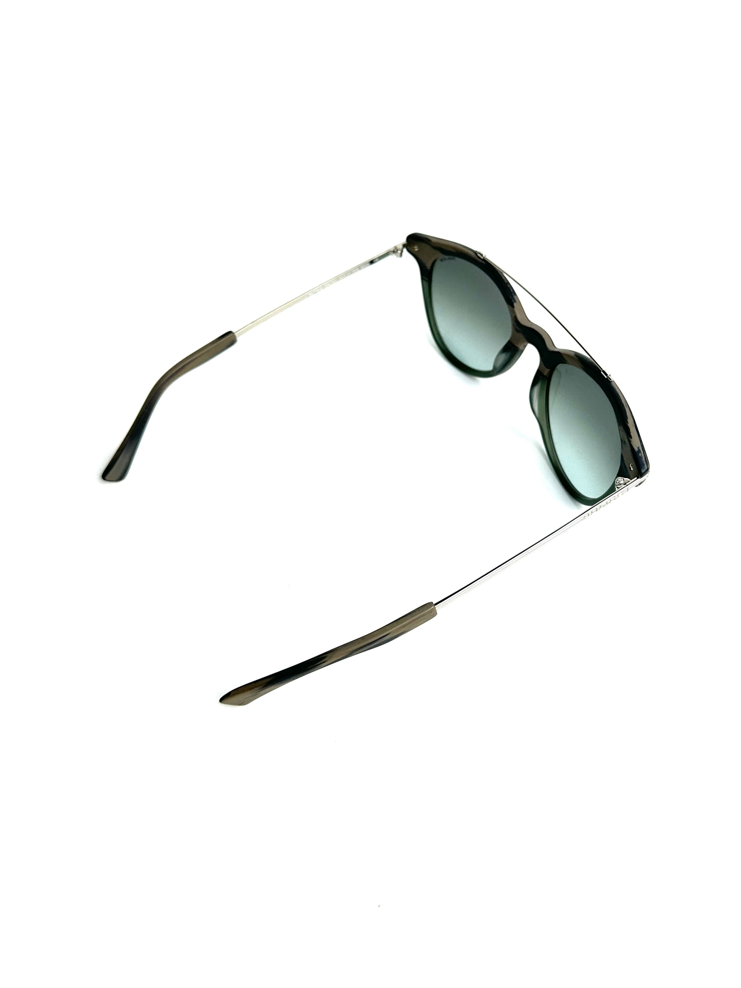 Occhiali da sole POLICE MYTH 2