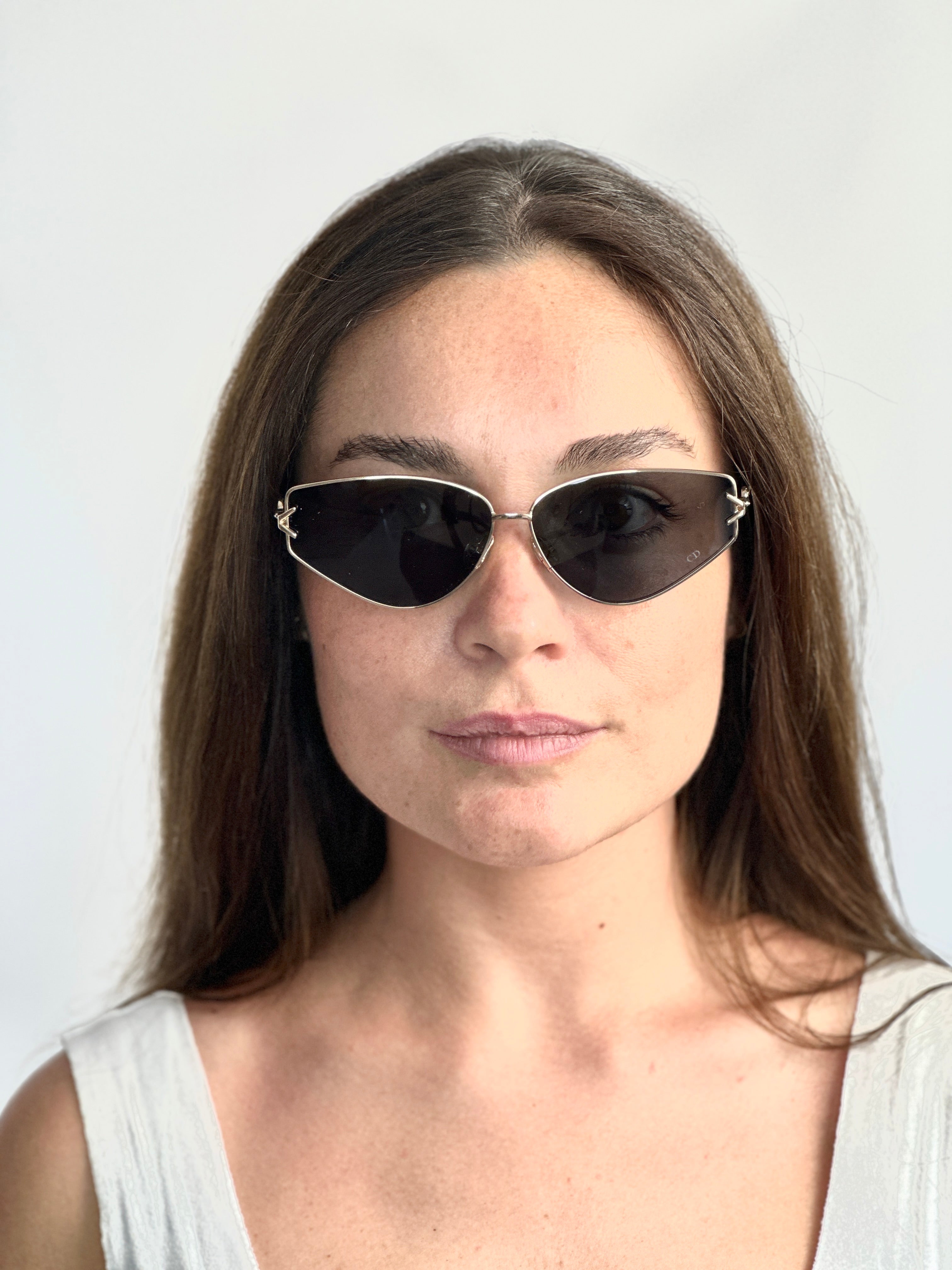 Occhiali da sole DIOR DIORGIPSY2