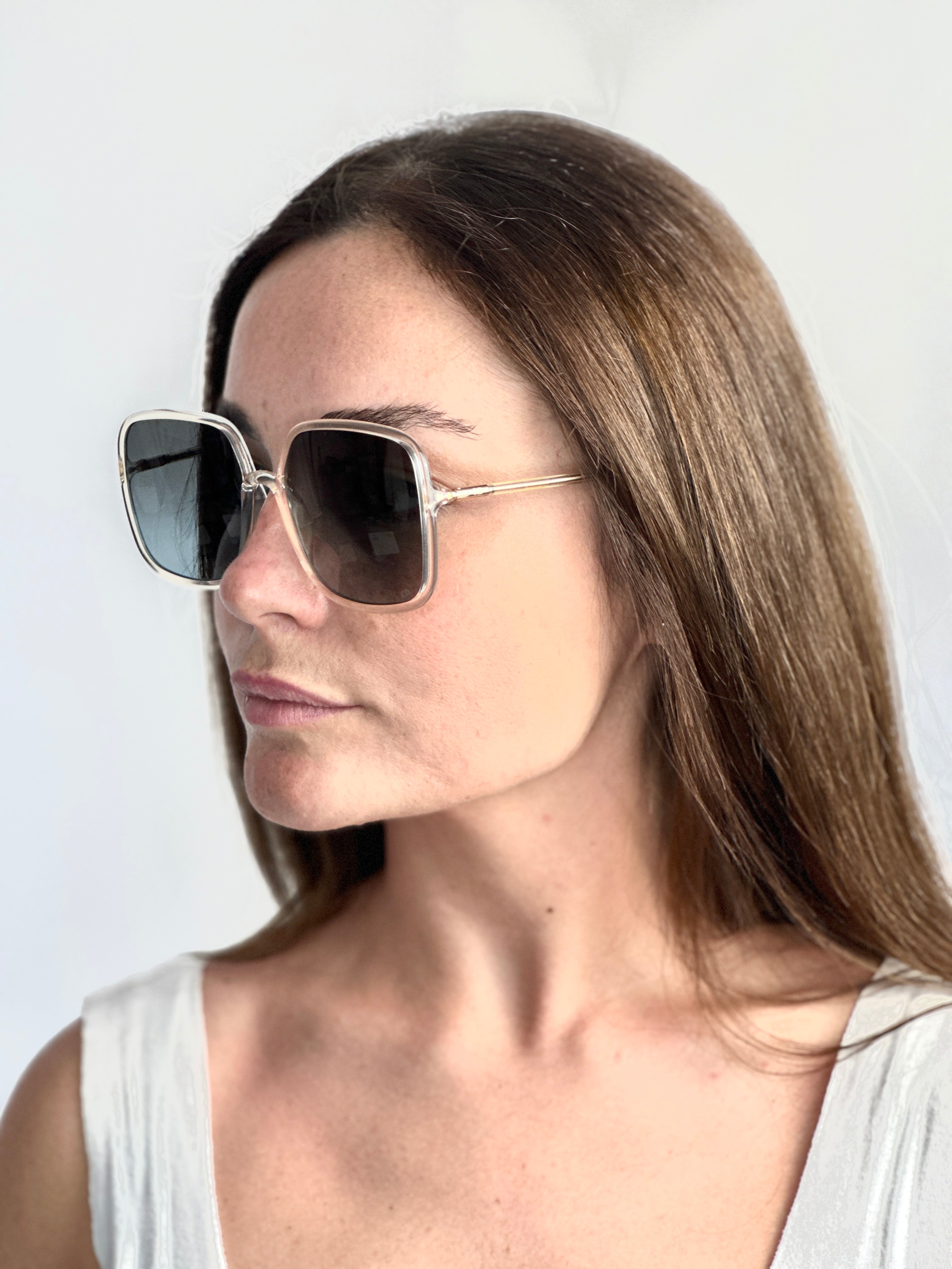 Occhiali da sole DIOR SOSTELLAIRE 1