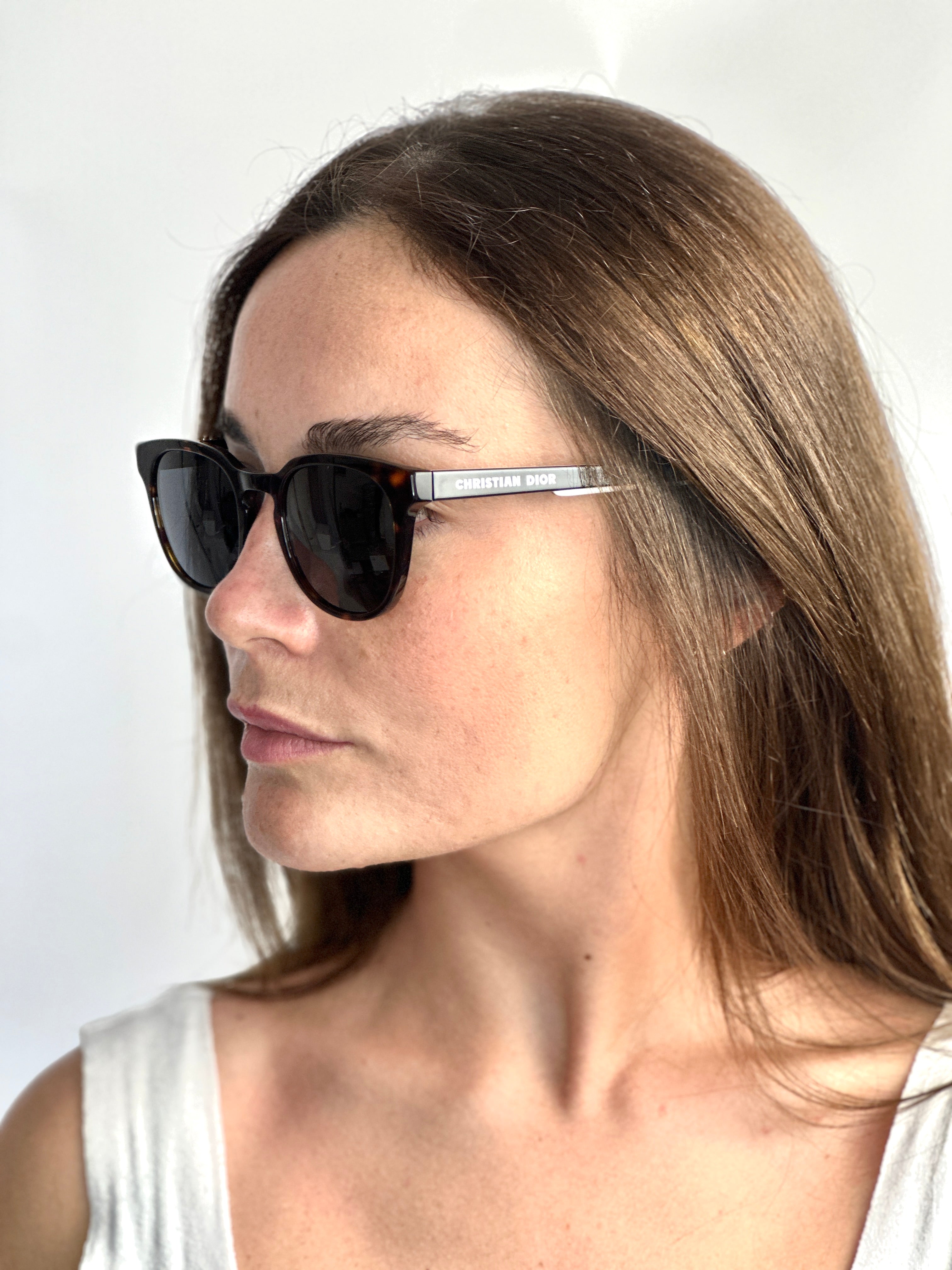 Occhiali da sole DIOR DIORB24.2