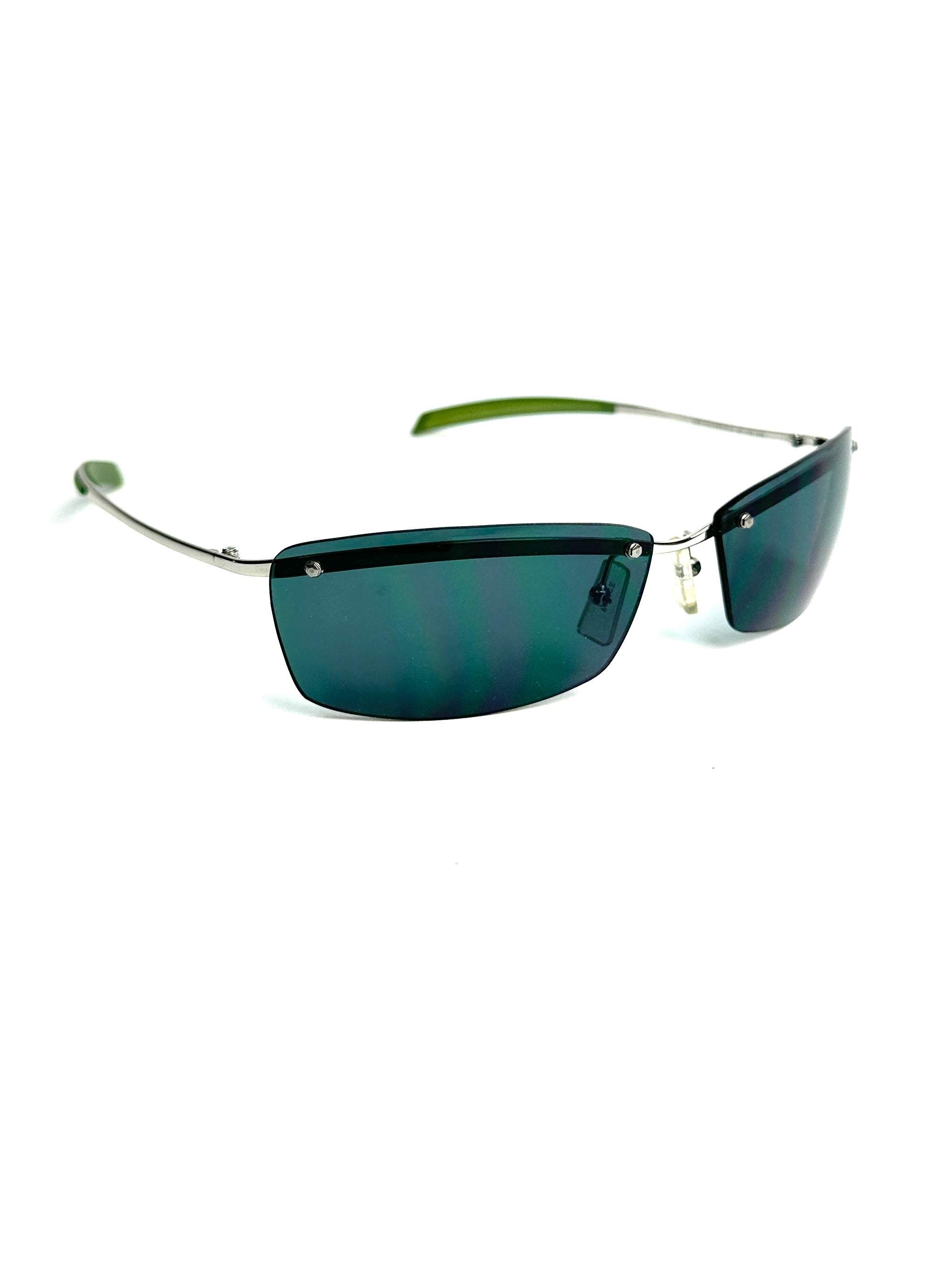 Occhiali da sole POLICE 2744