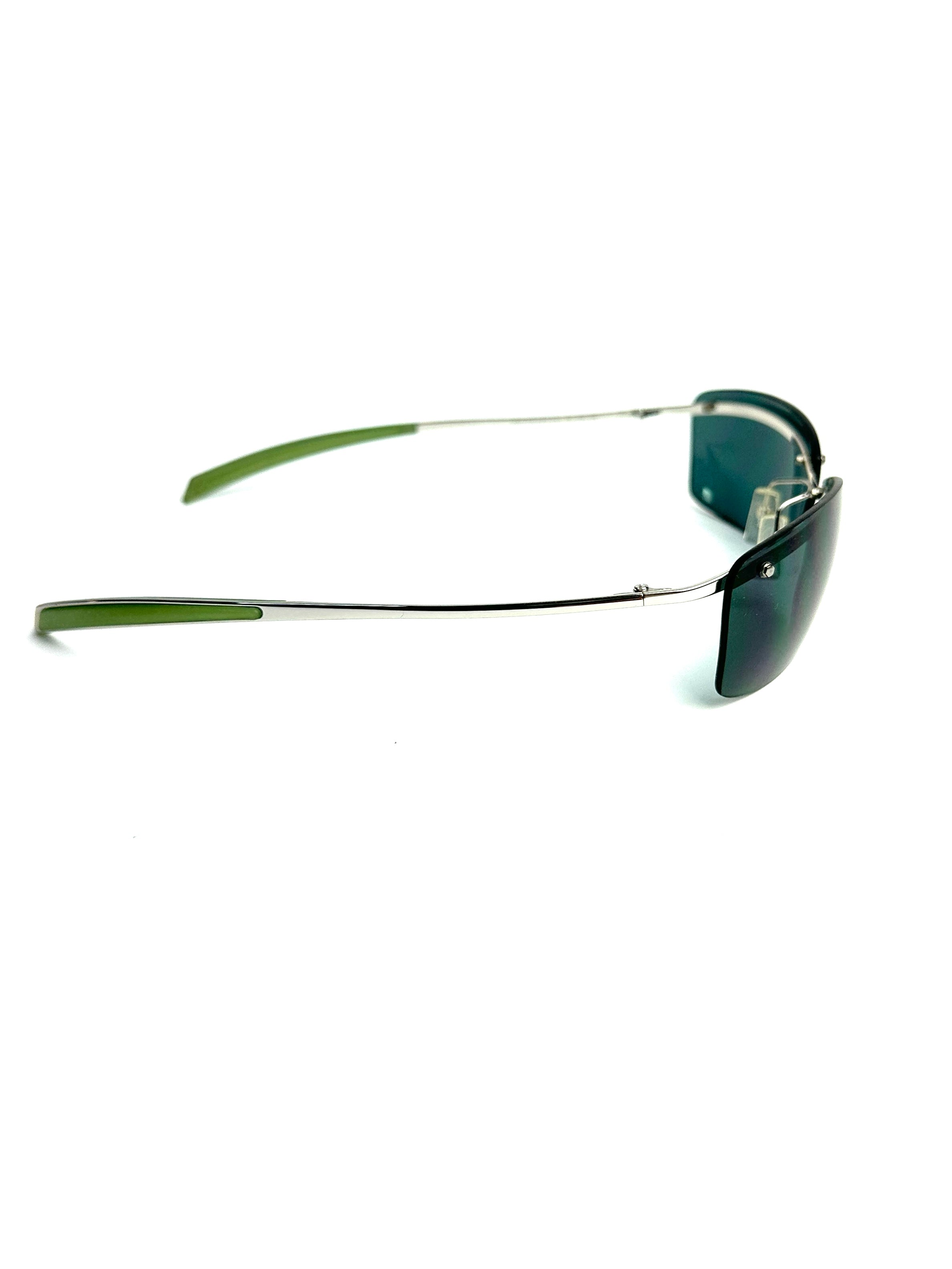 Occhiali da sole POLICE 2744