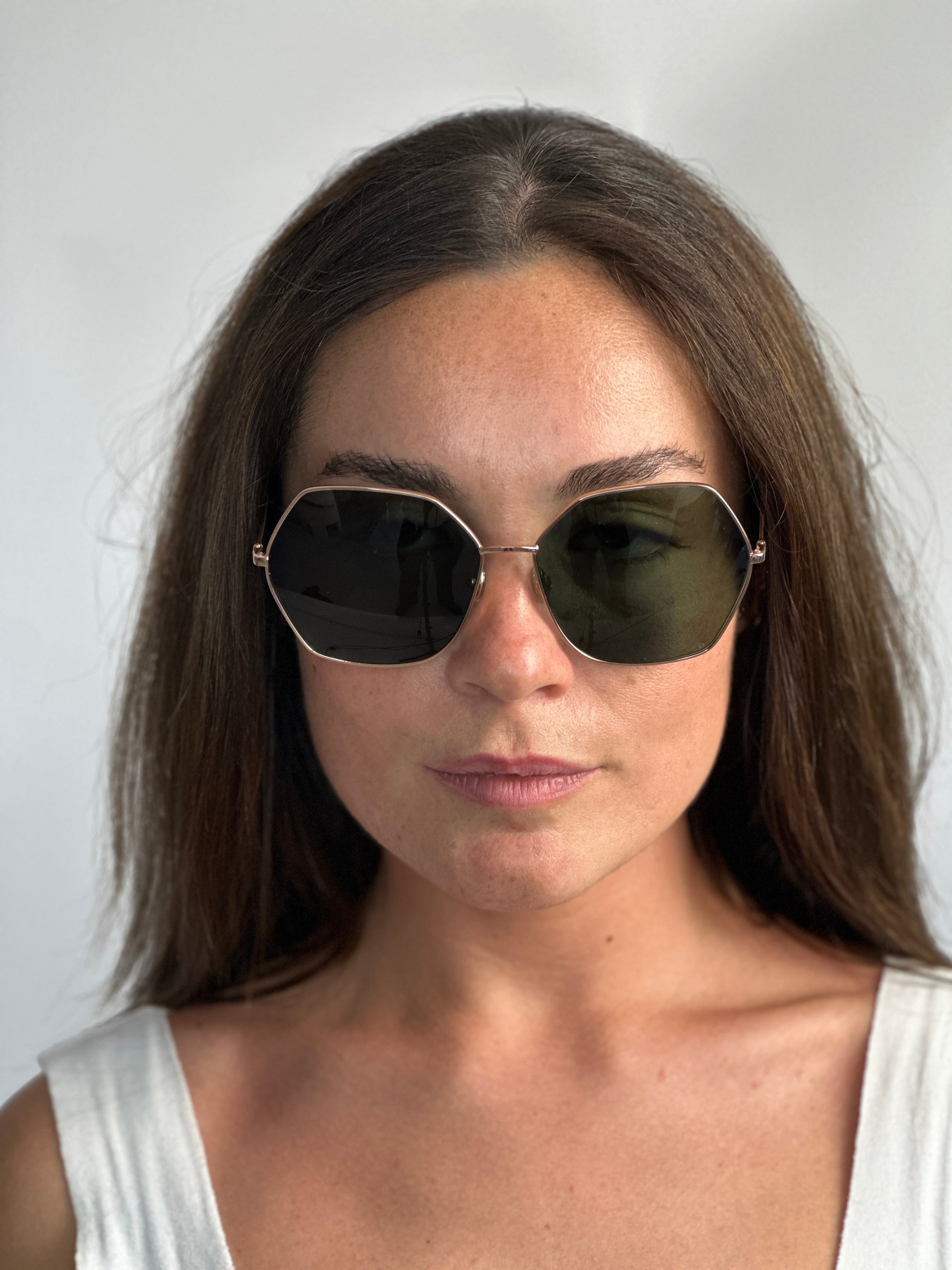 Occhiali da sole DIOR DIORSTELLAIRE8