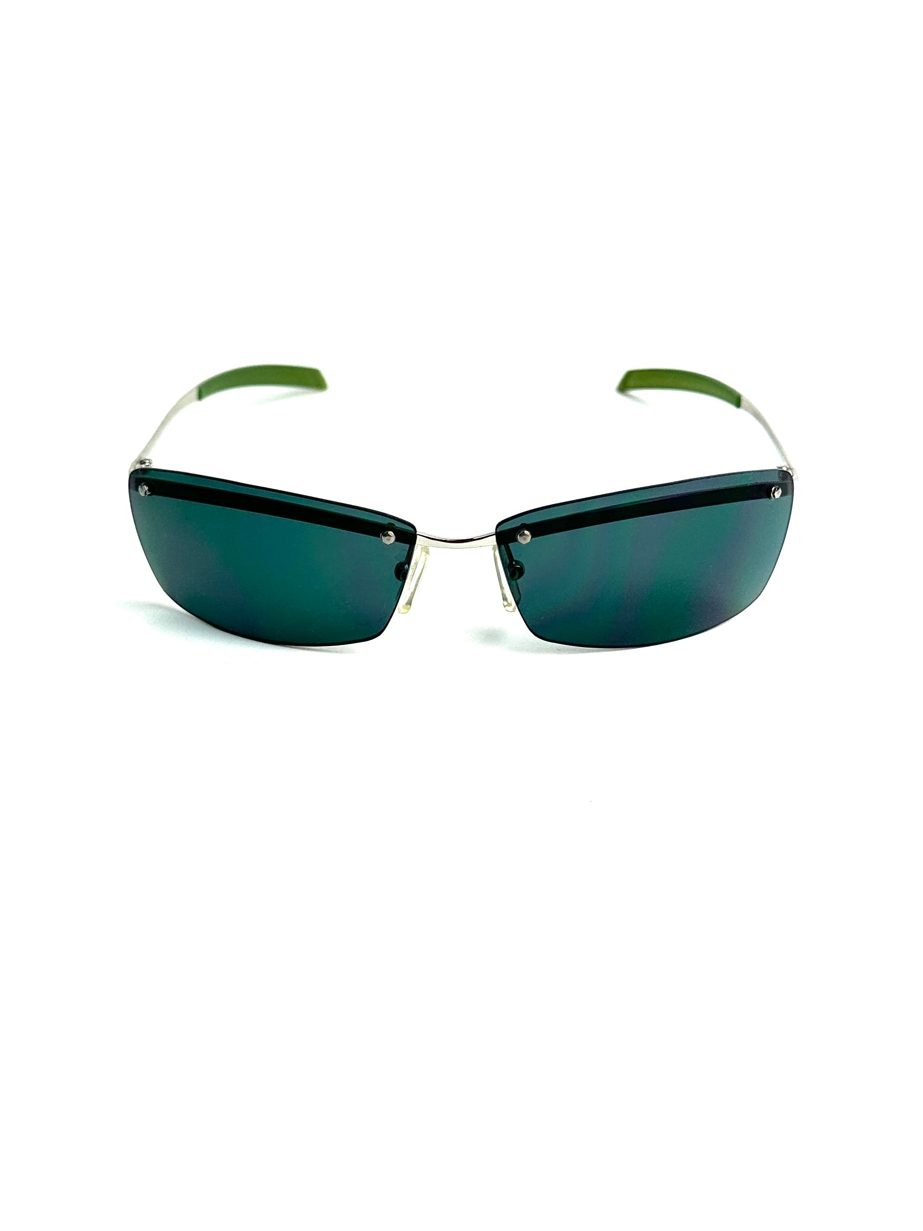 Occhiali da sole POLICE 2744