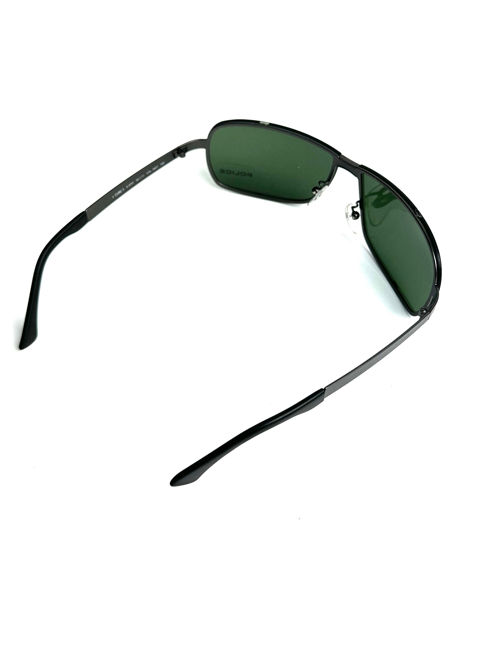 Occhiali da sole POLICE S8767